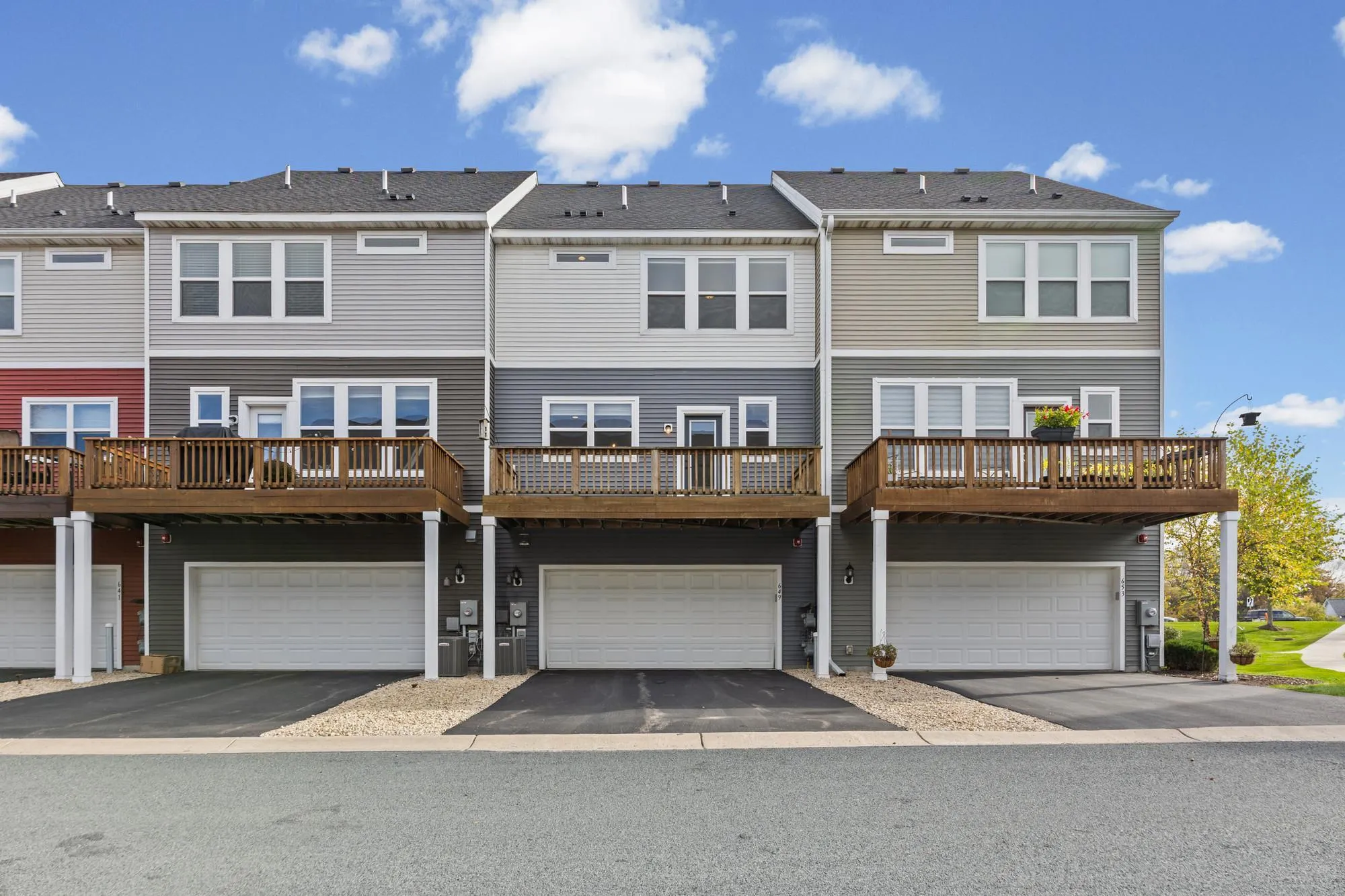 Photo 55 of 649 Satori Way