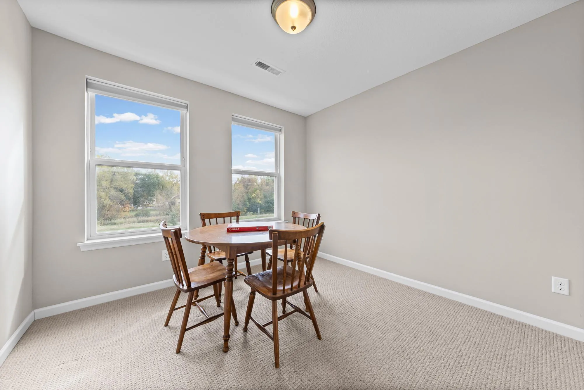 Photo 40 of 649 Satori Way