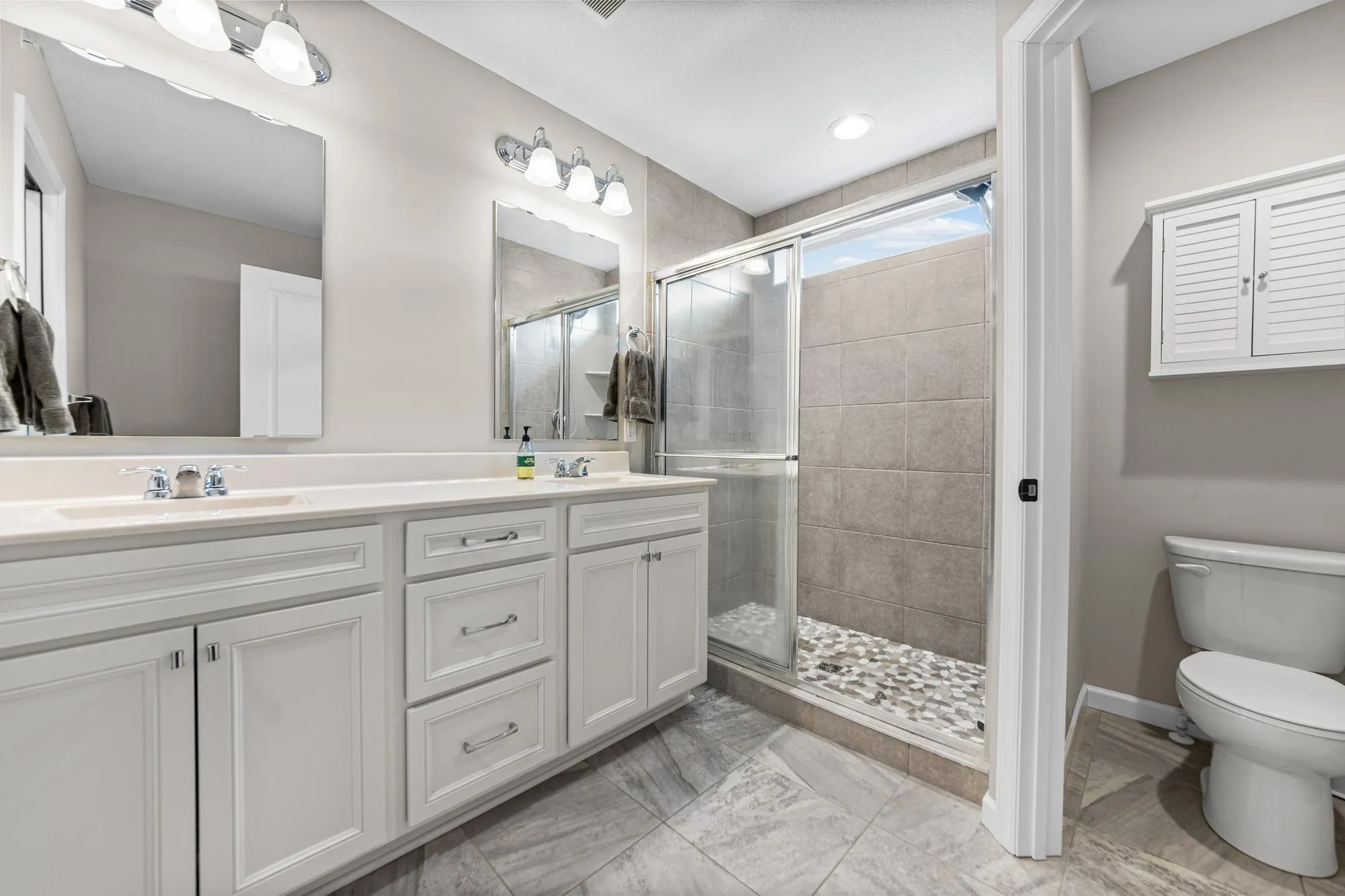 Photo 36 of 649 Satori Way