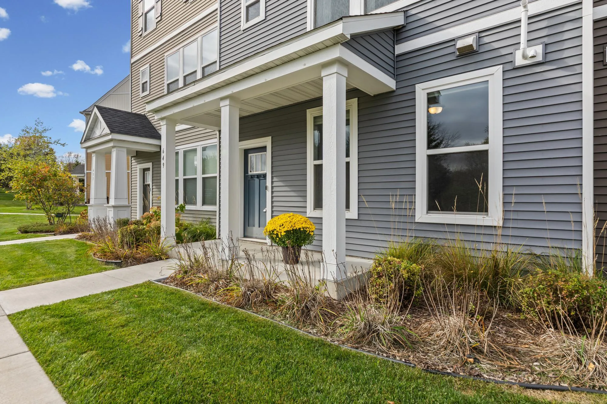 Photo 6 of 649 Satori Way