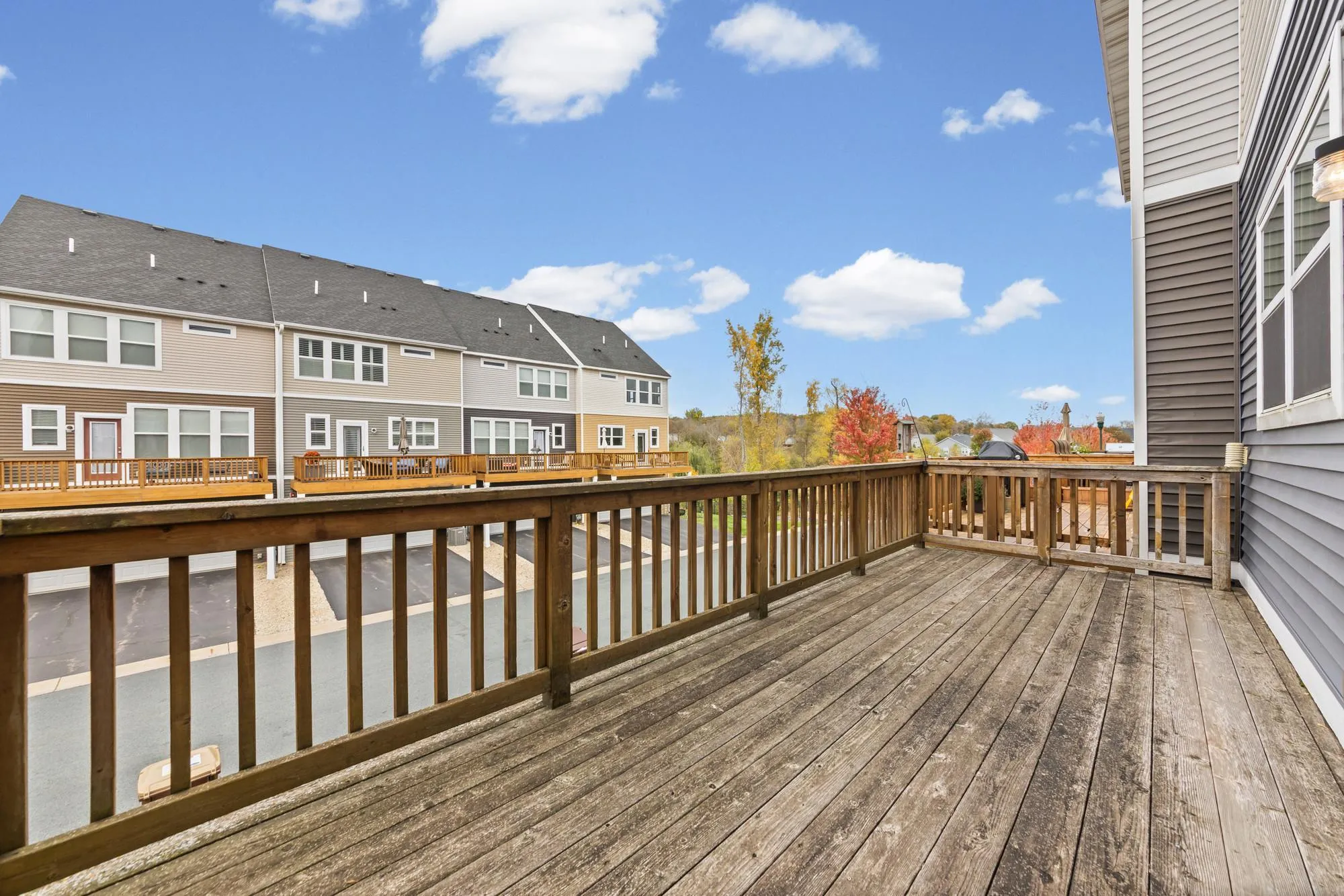 Photo 51 of 649 Satori Way