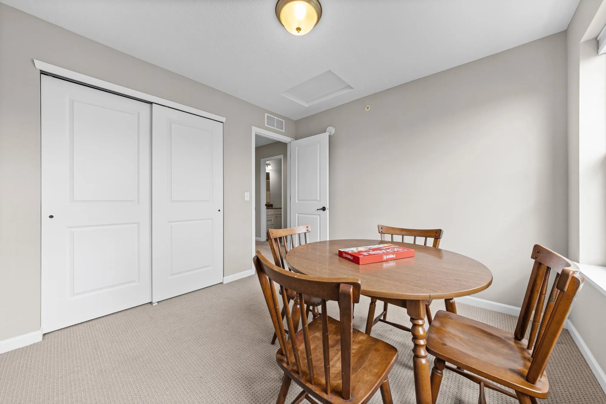 Photo 43 of 649 Satori Way