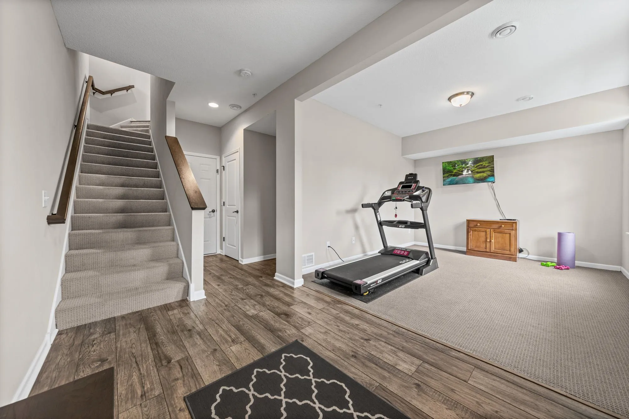 Photo 8 of 649 Satori Way