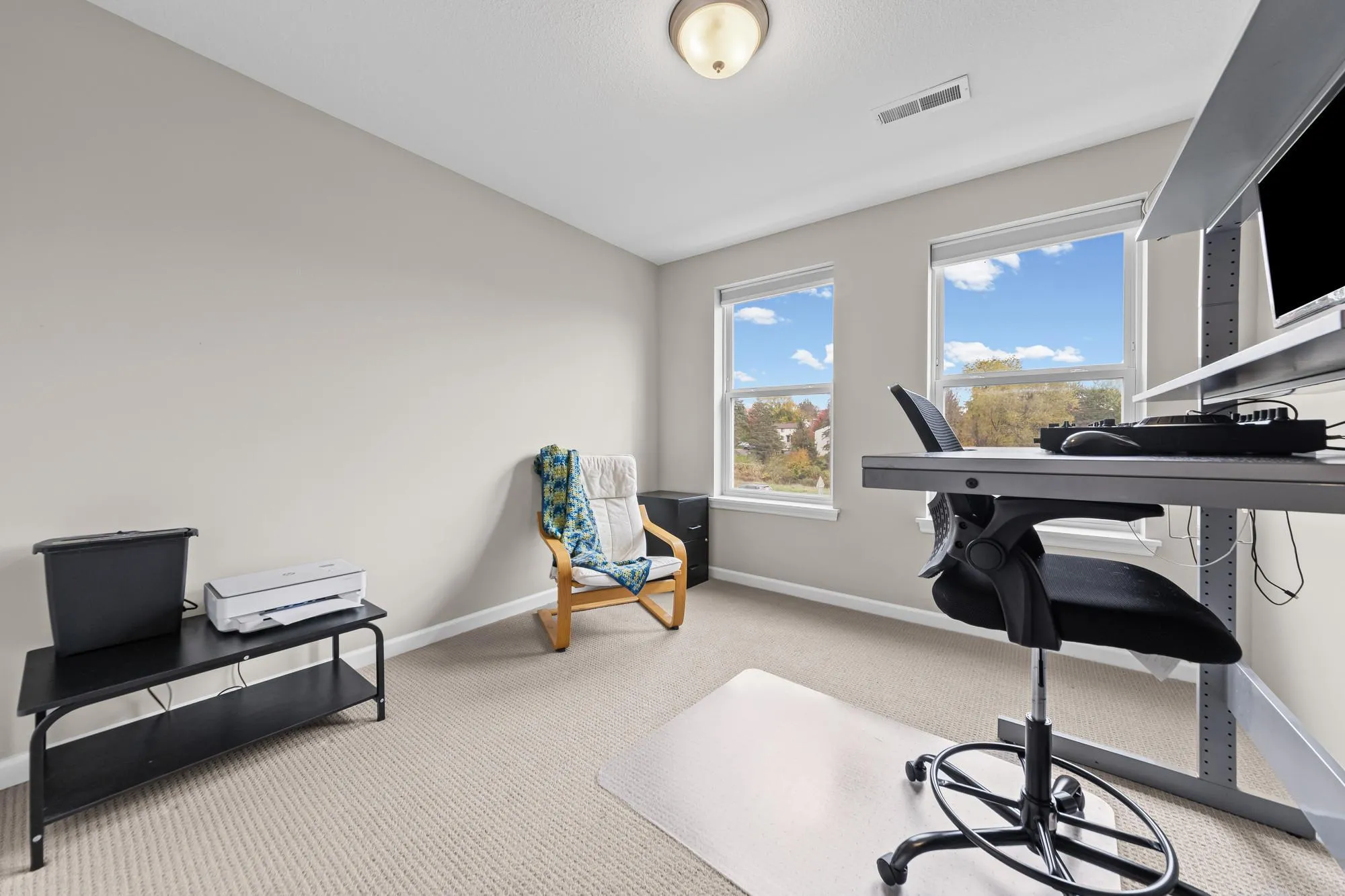 Photo 44 of 649 Satori Way