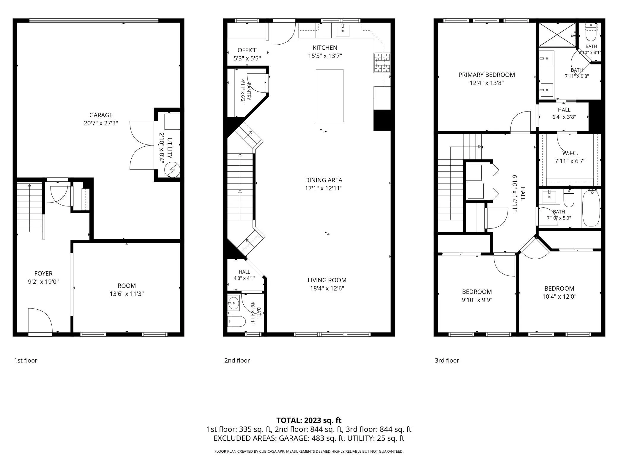 Photo 59 of 649 Satori Way