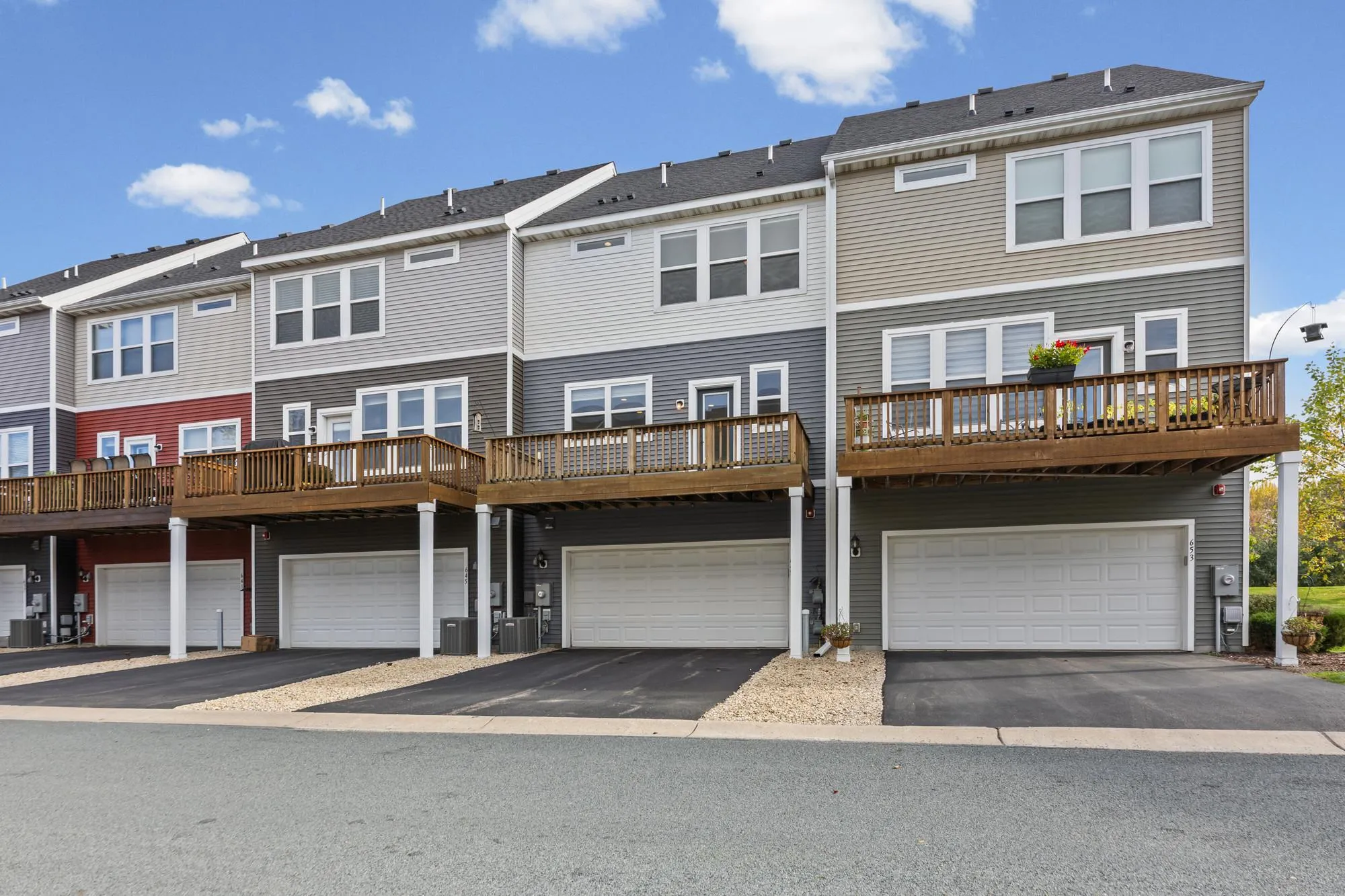 Photo 54 of 649 Satori Way
