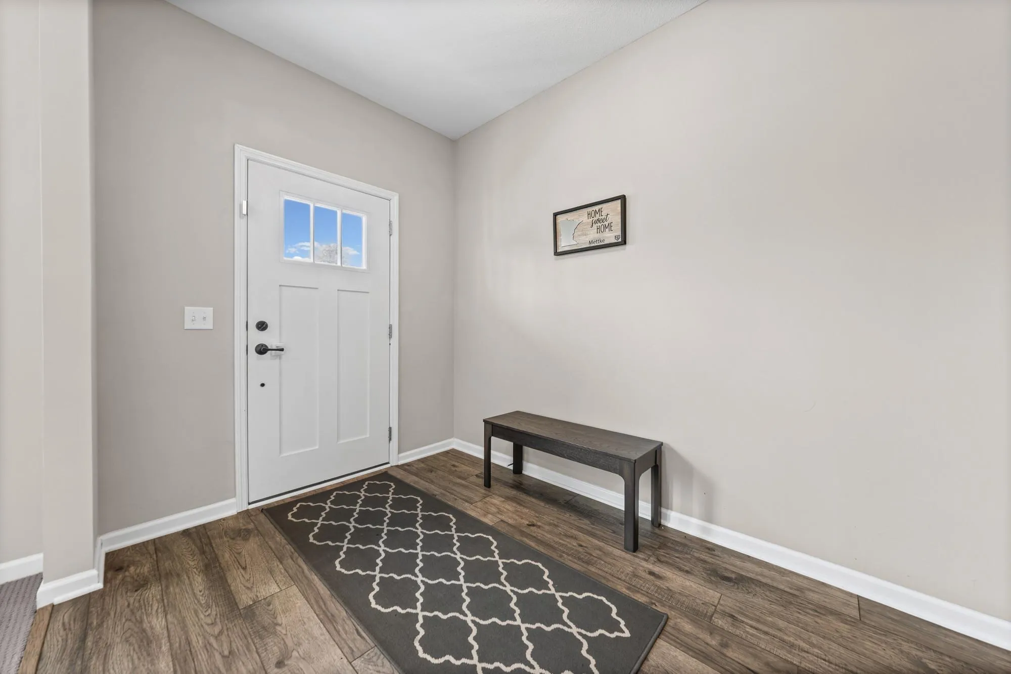 Photo 10 of 649 Satori Way