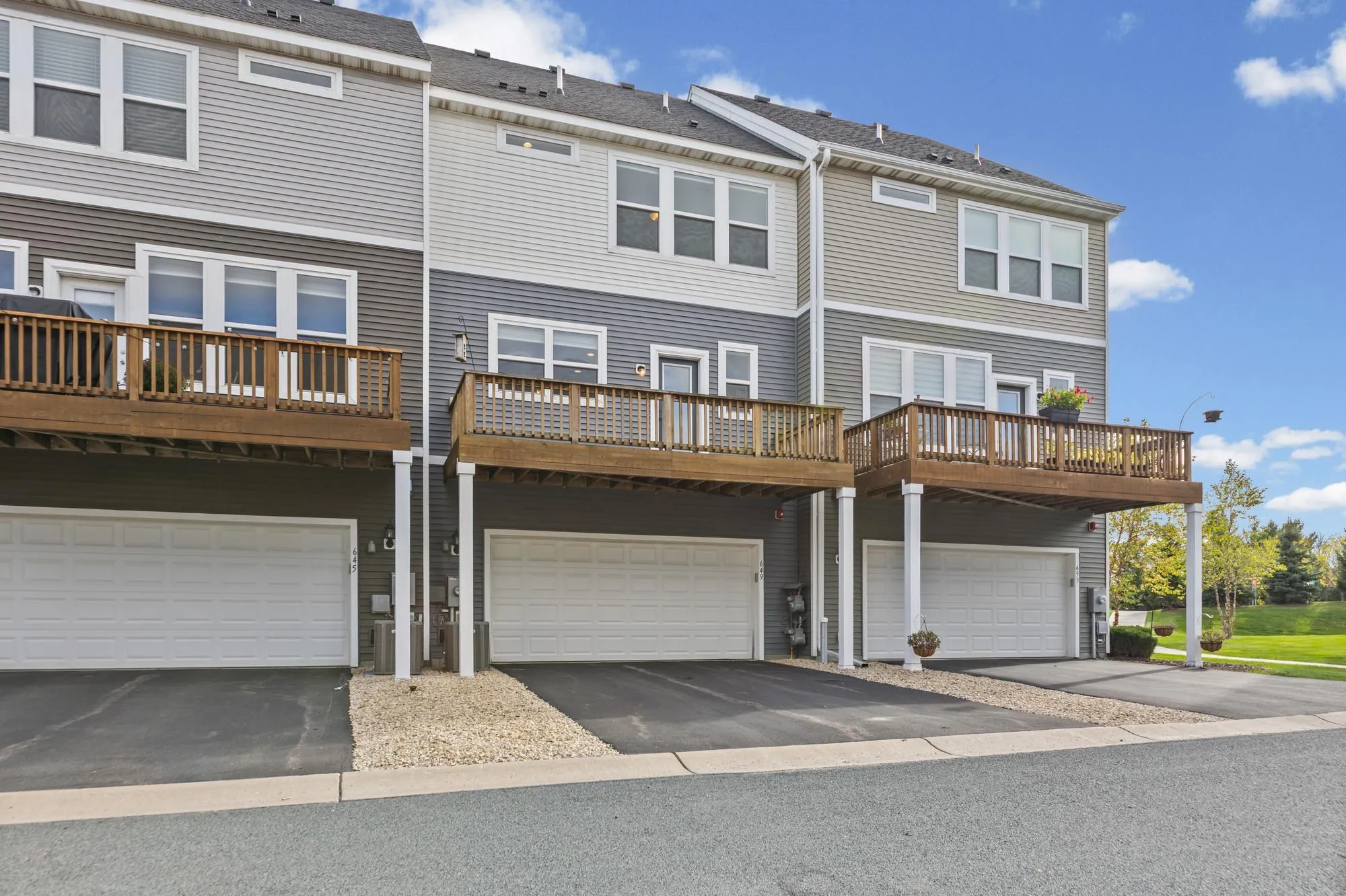 Photo 53 of 649 Satori Way