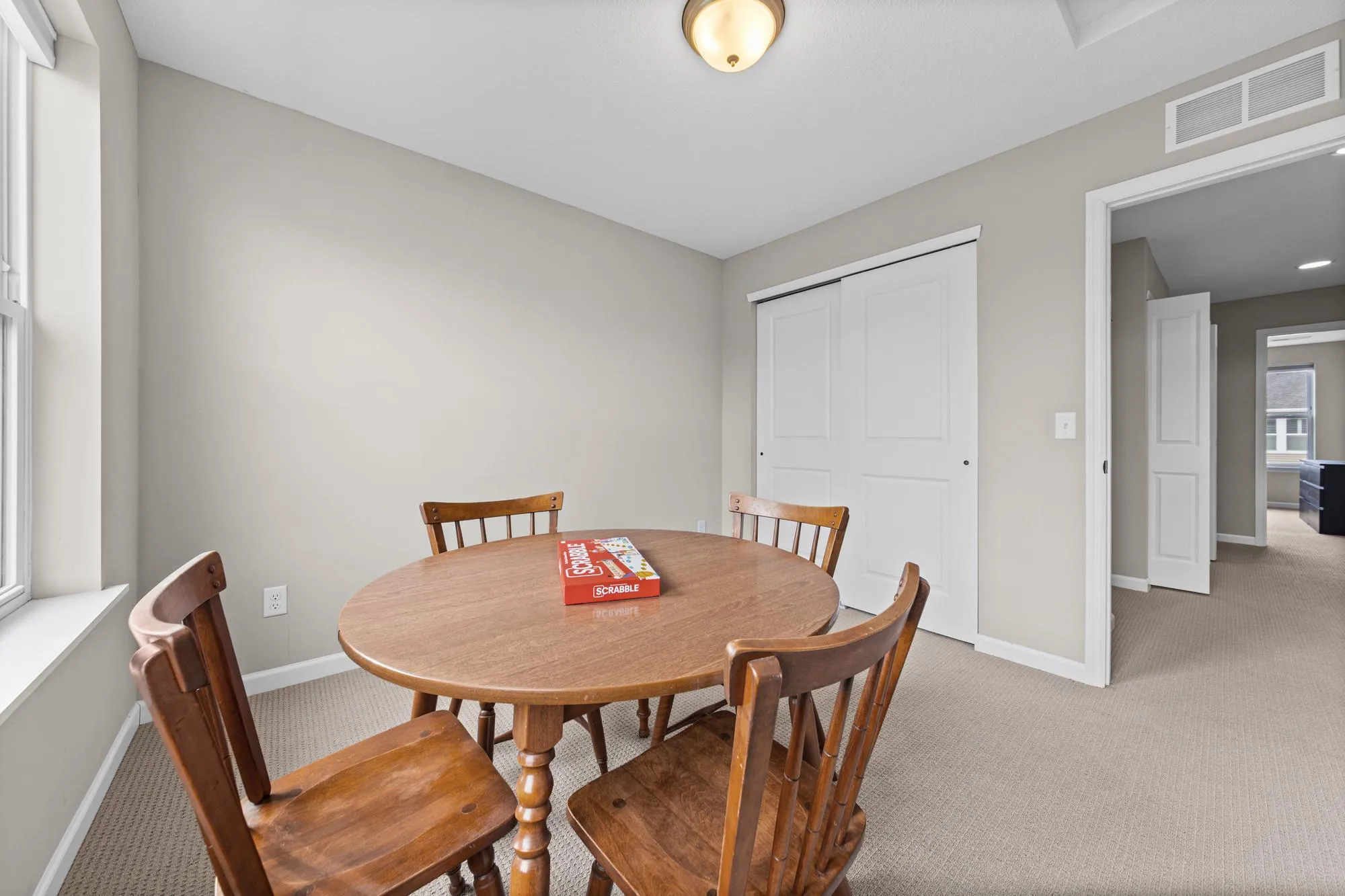 Photo 41 of 649 Satori Way