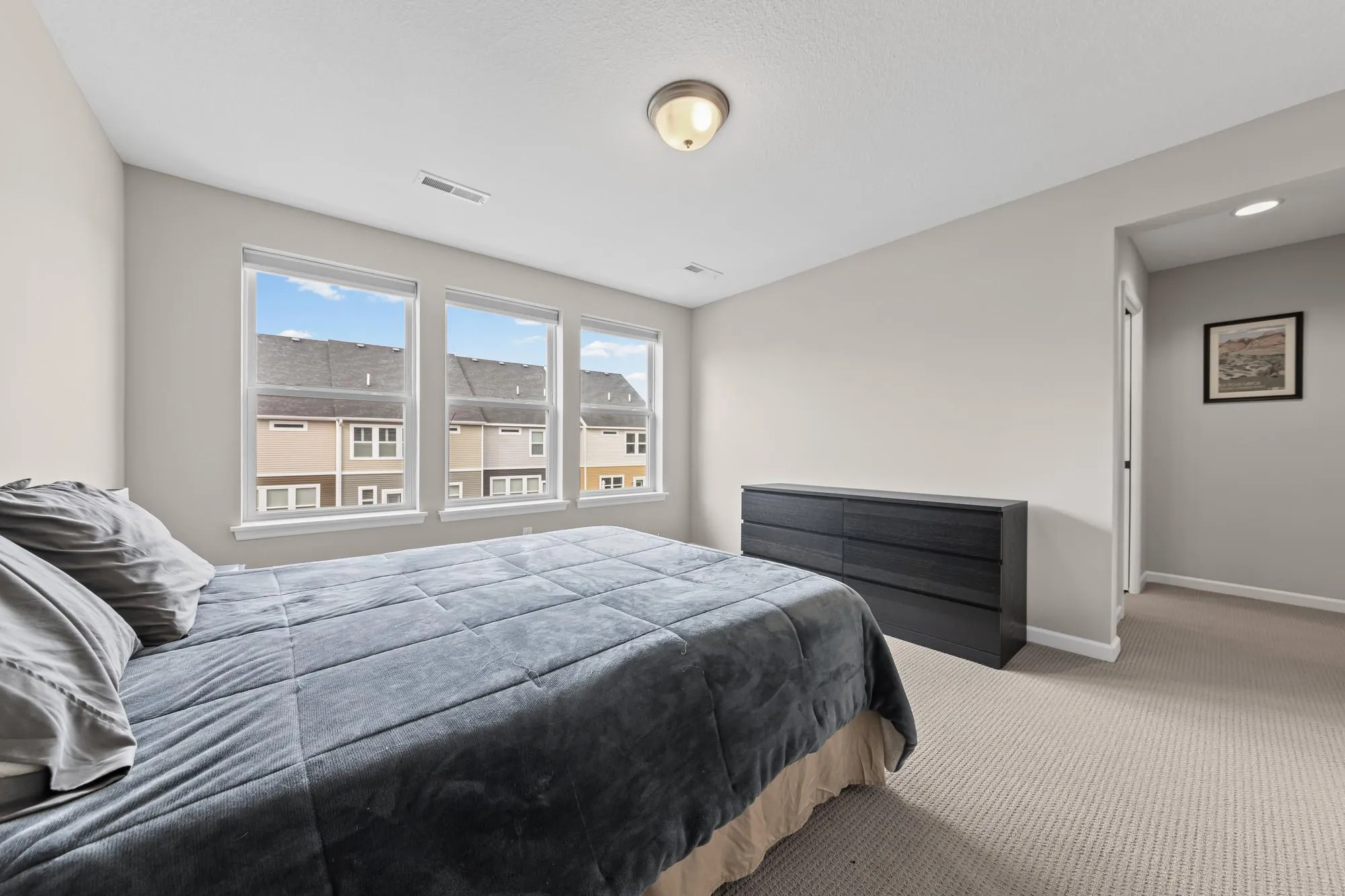 Photo 33 of 649 Satori Way