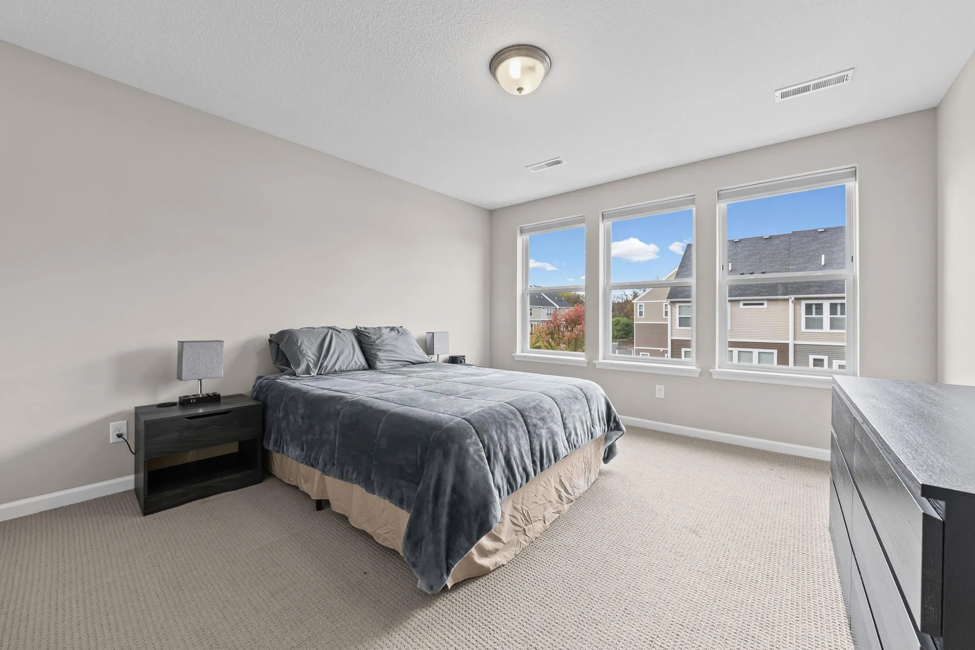 Photo 32 of 649 Satori Way