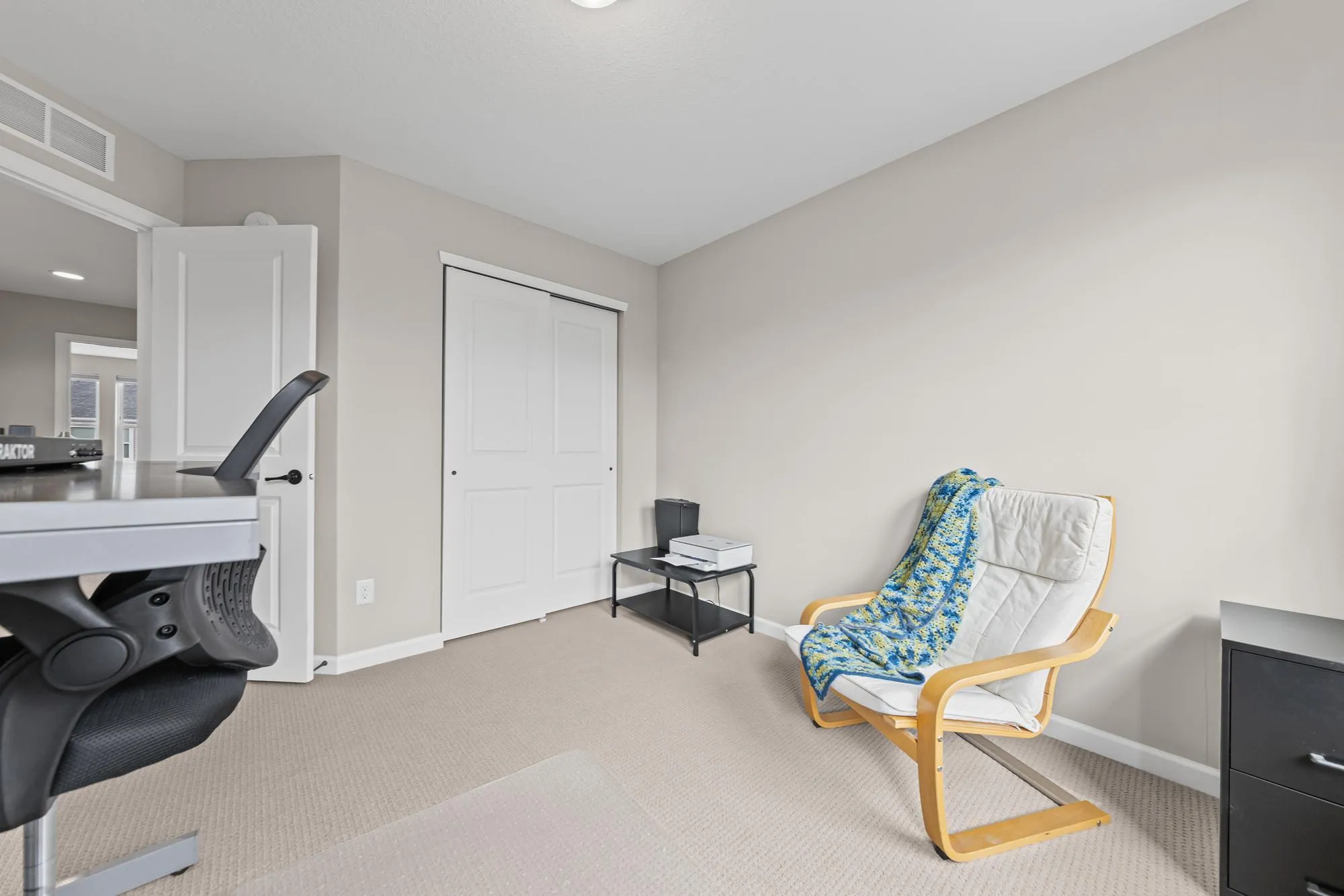 Photo 46 of 649 Satori Way