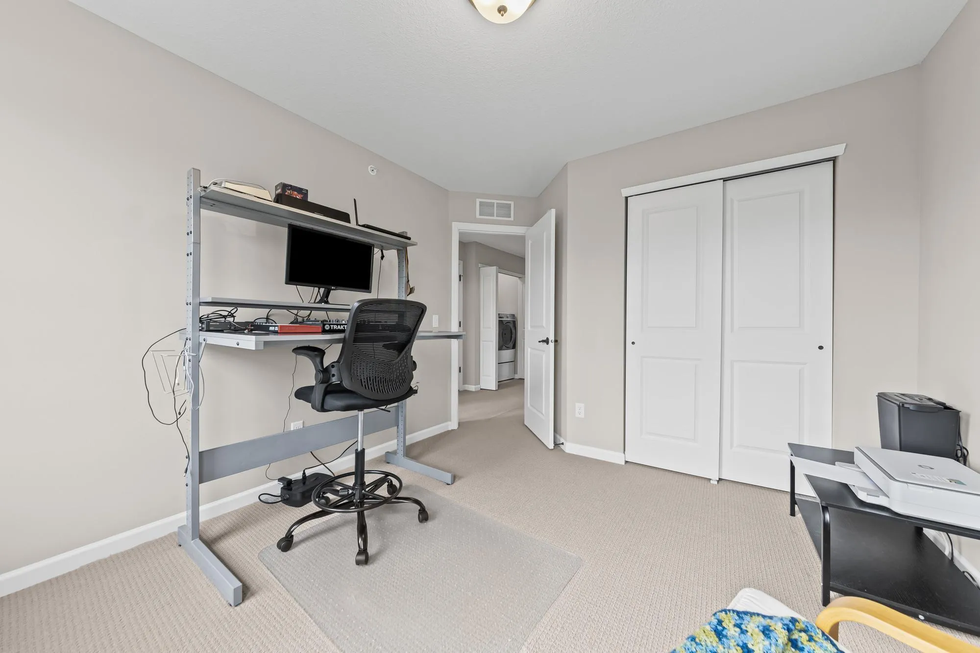 Photo 47 of 649 Satori Way