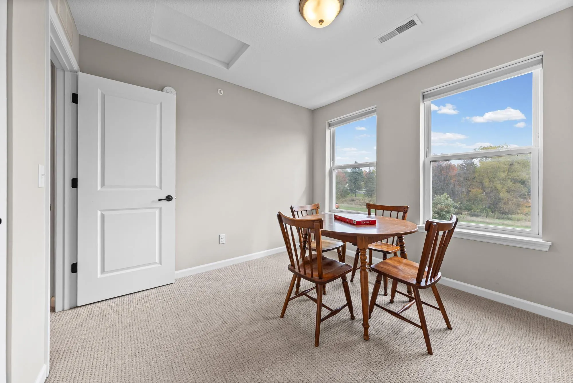 Photo 42 of 649 Satori Way