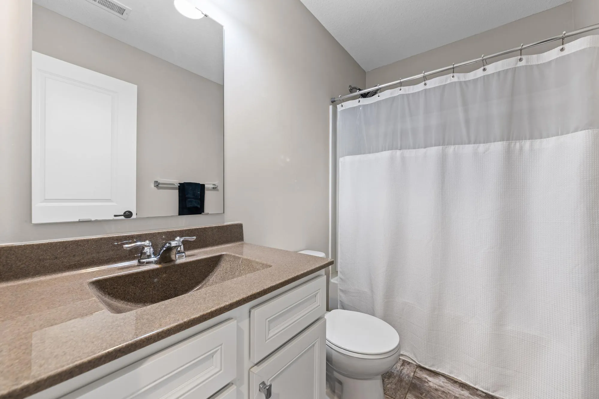 Photo 48 of 649 Satori Way