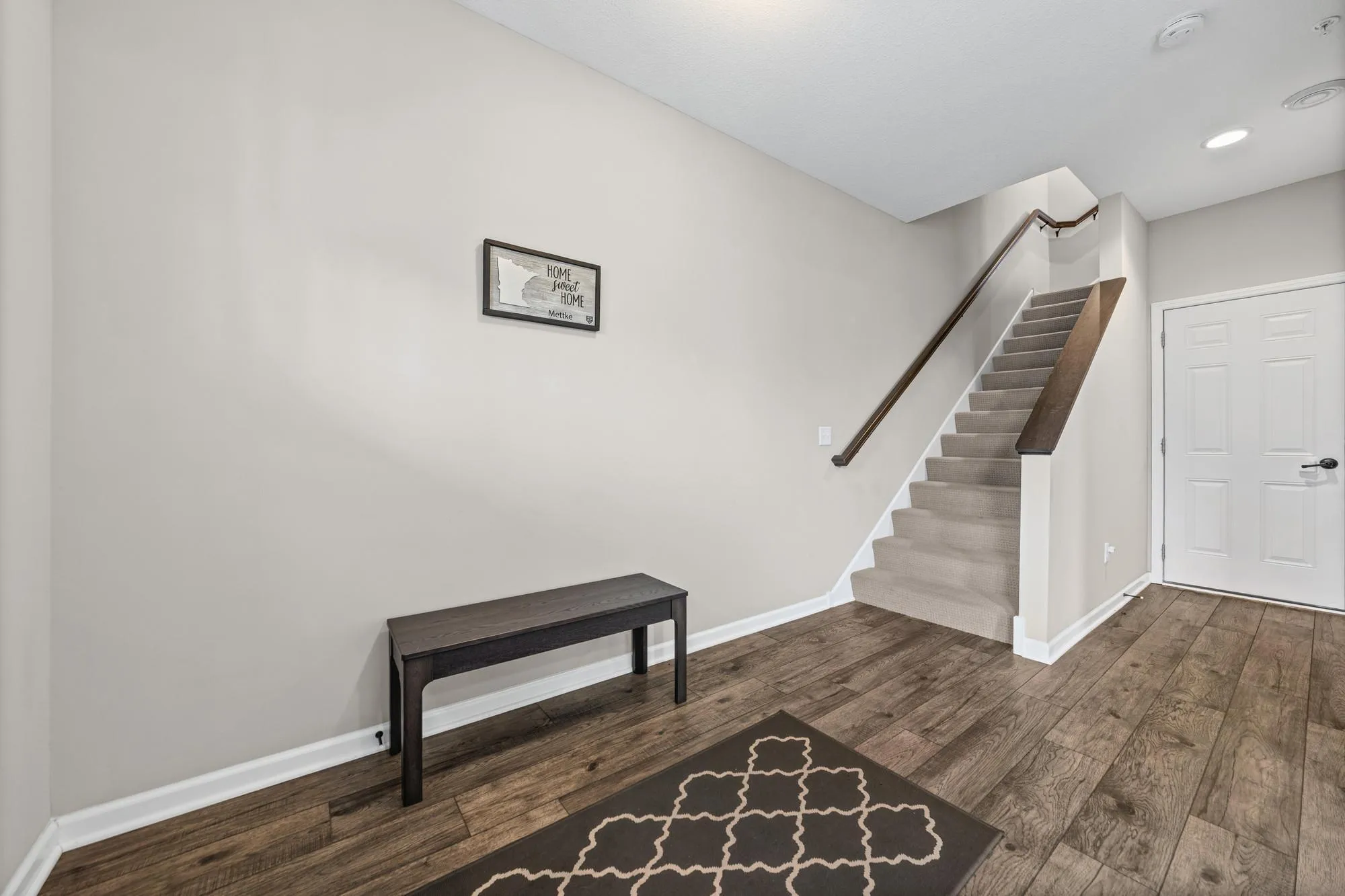 Photo 13 of 649 Satori Way