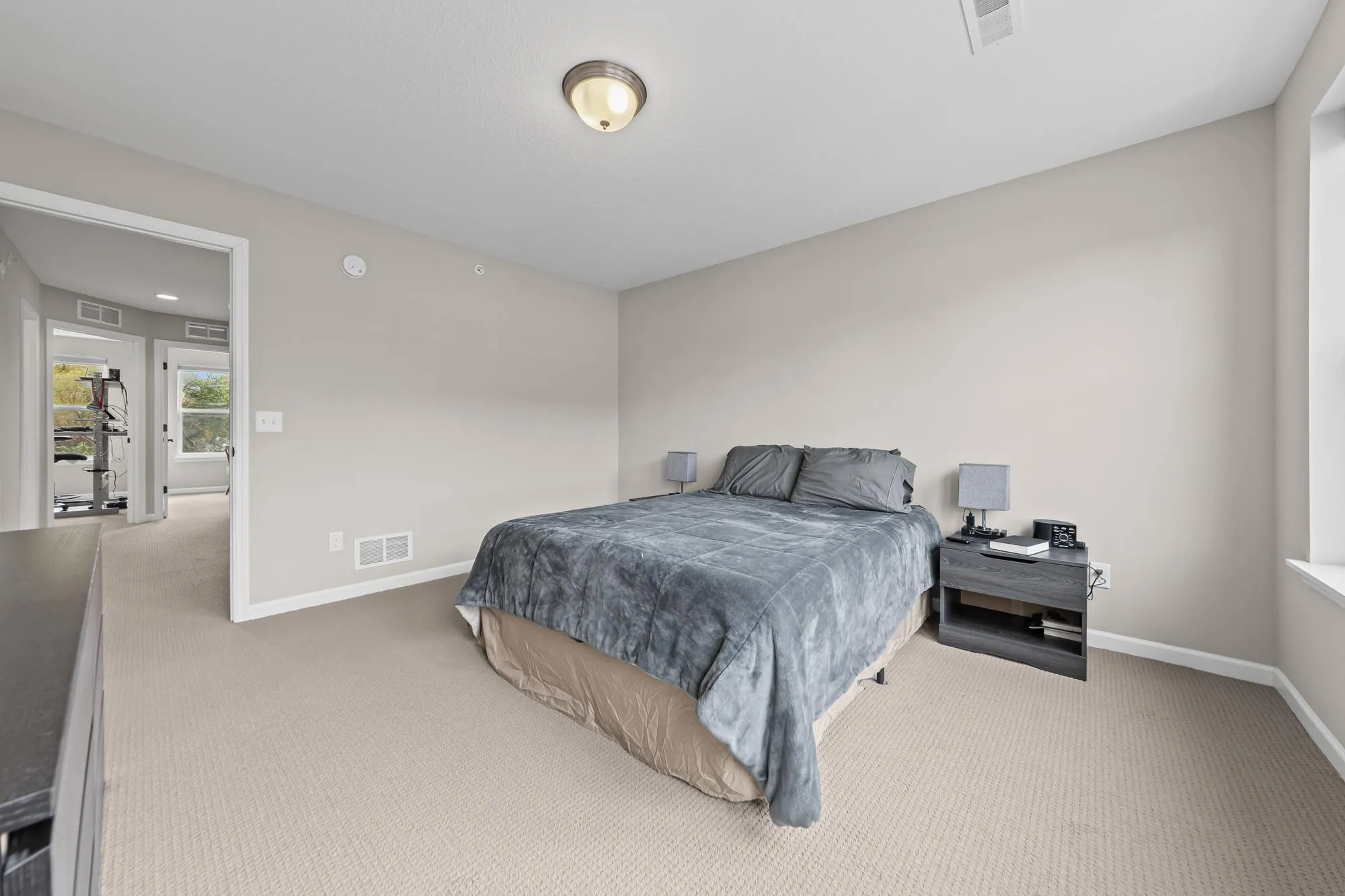 Photo 34 of 649 Satori Way