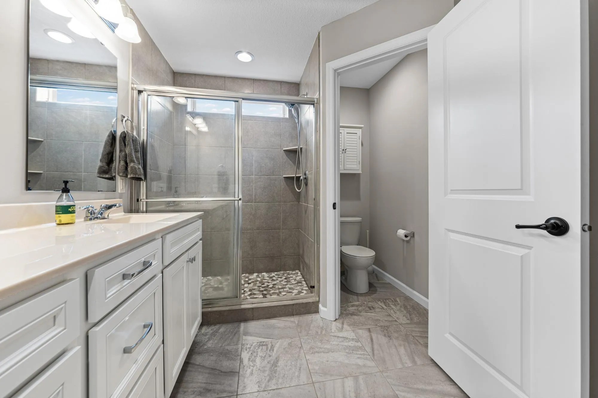 Photo 35 of 649 Satori Way