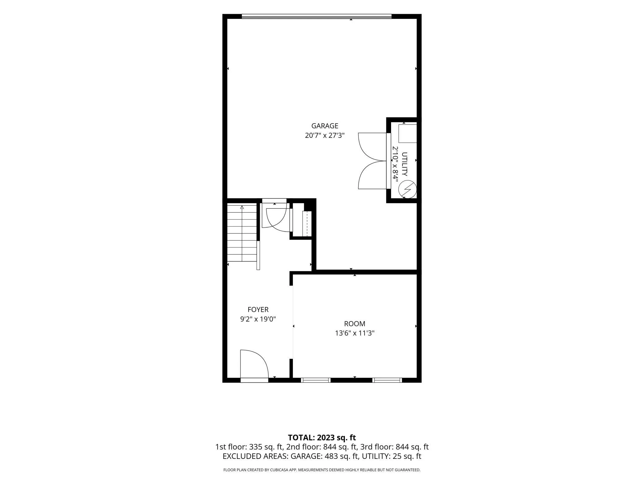 Photo 56 of 649 Satori Way
