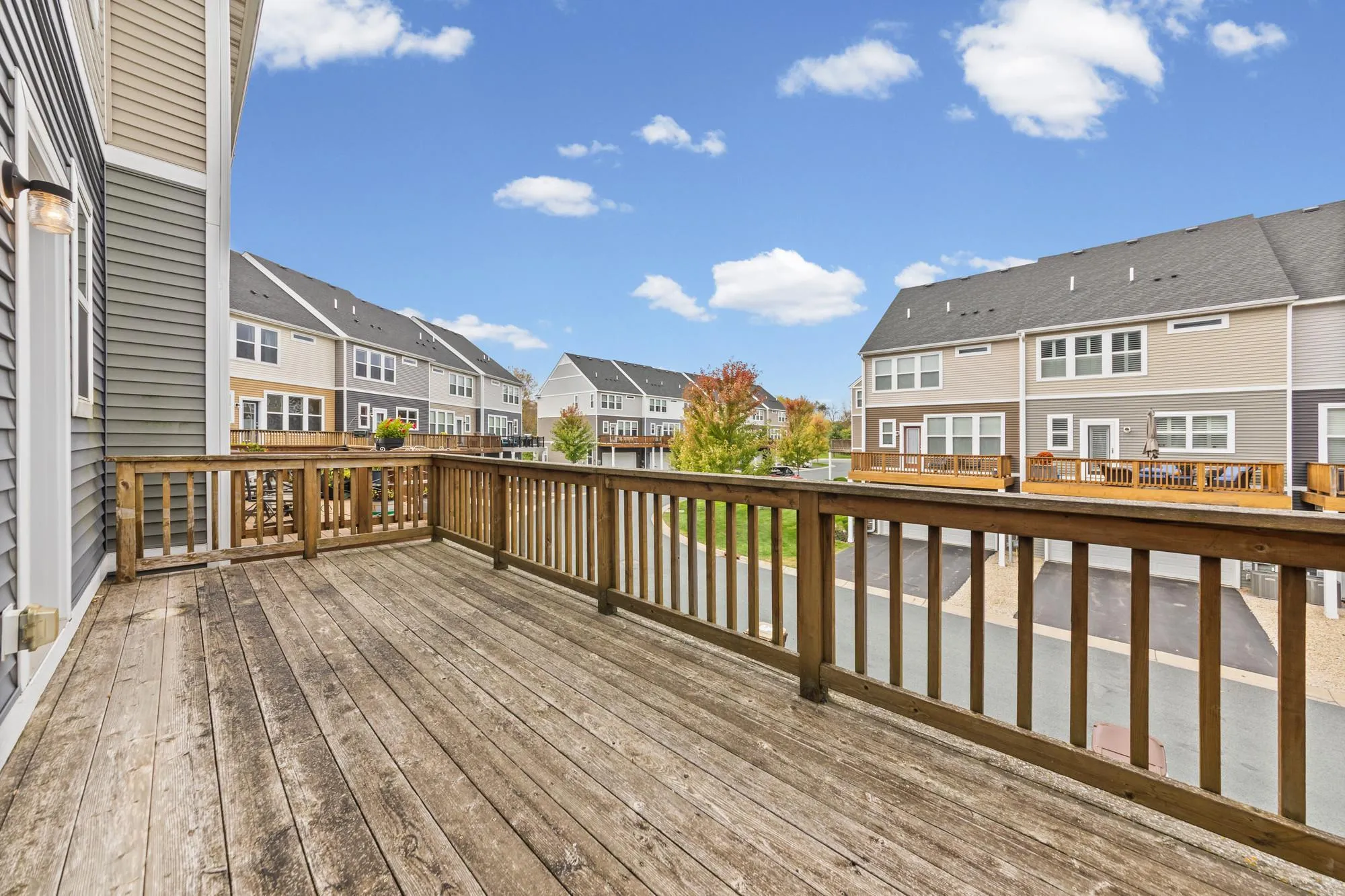 Photo 50 of 649 Satori Way