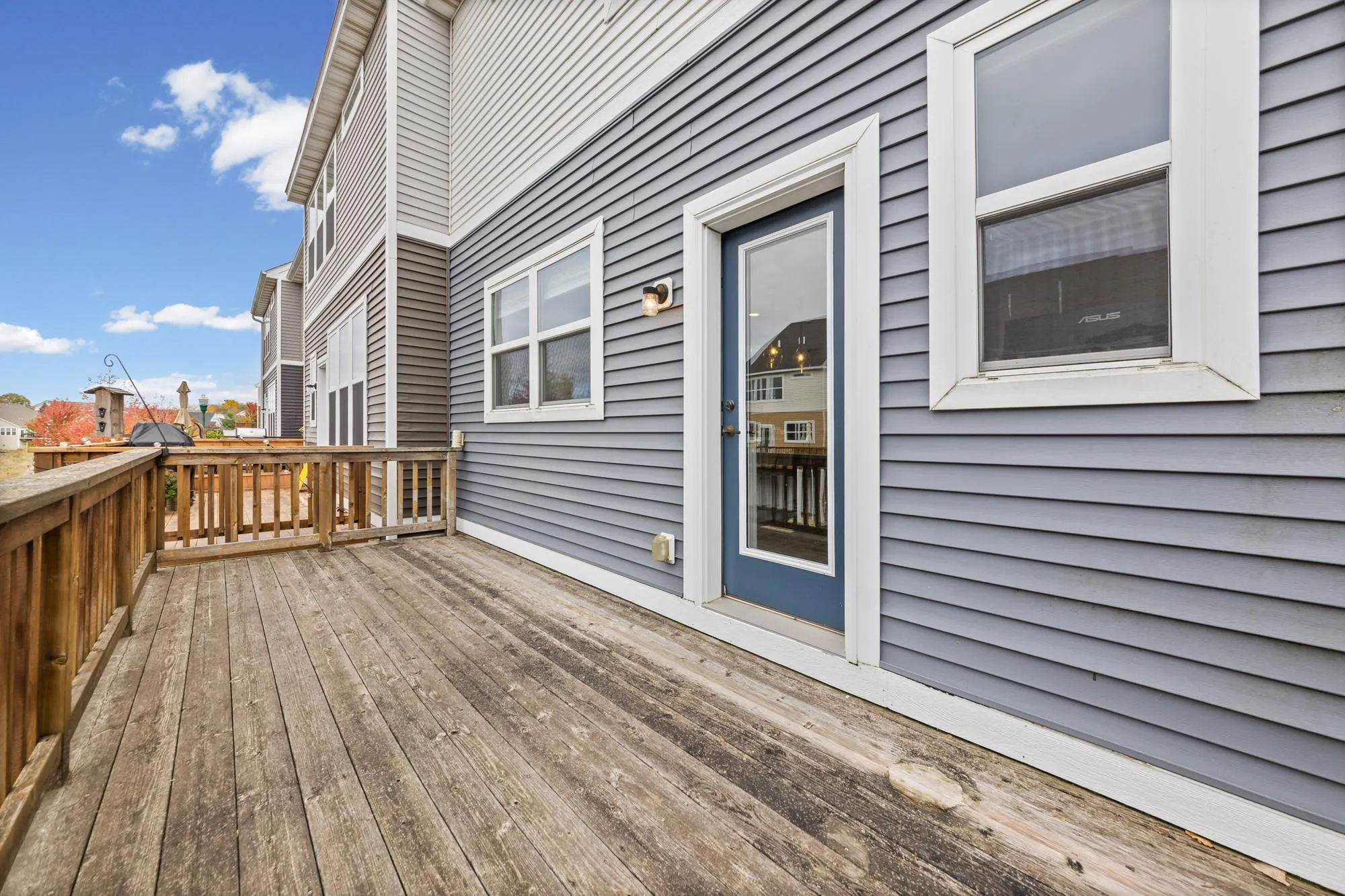 Photo 52 of 649 Satori Way
