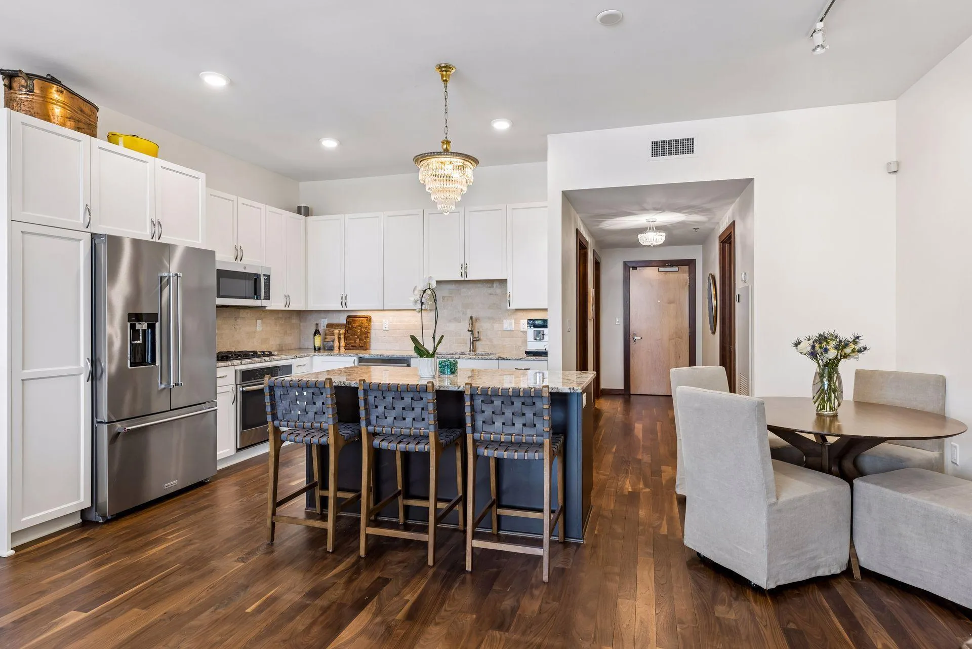 Photo 9 of 1120 S 2nd Street Unit 703