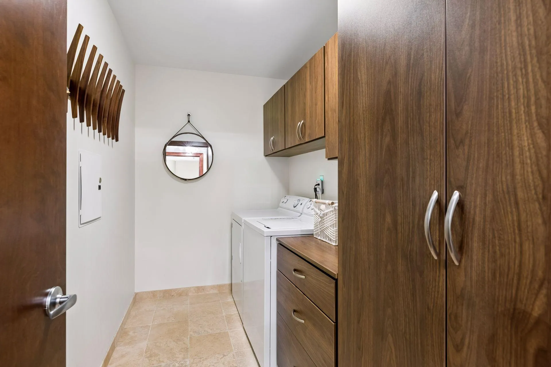 Photo 30 of 1120 S 2nd Street Unit 703