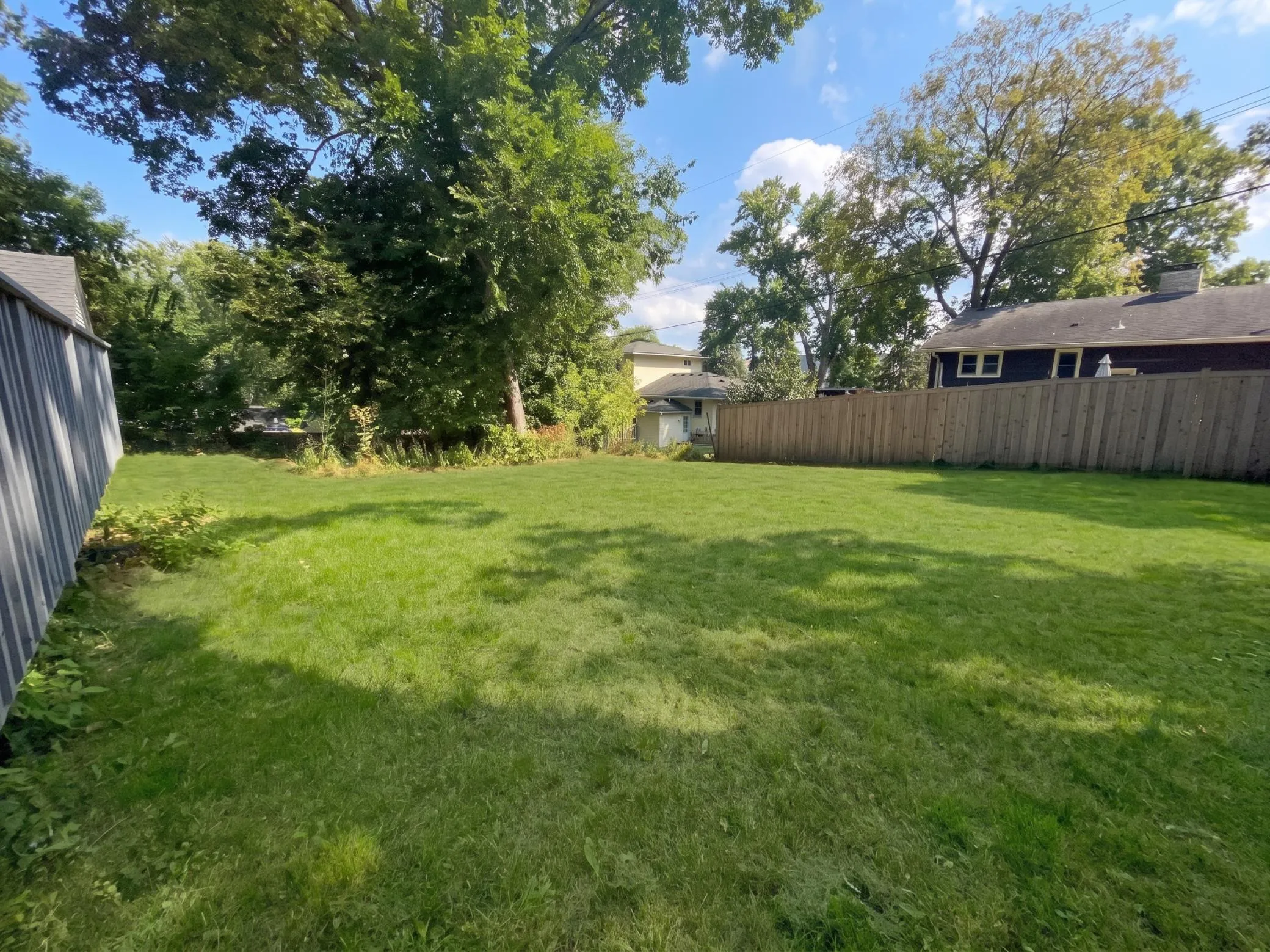 Photo 11 of 5749 Sunset Road