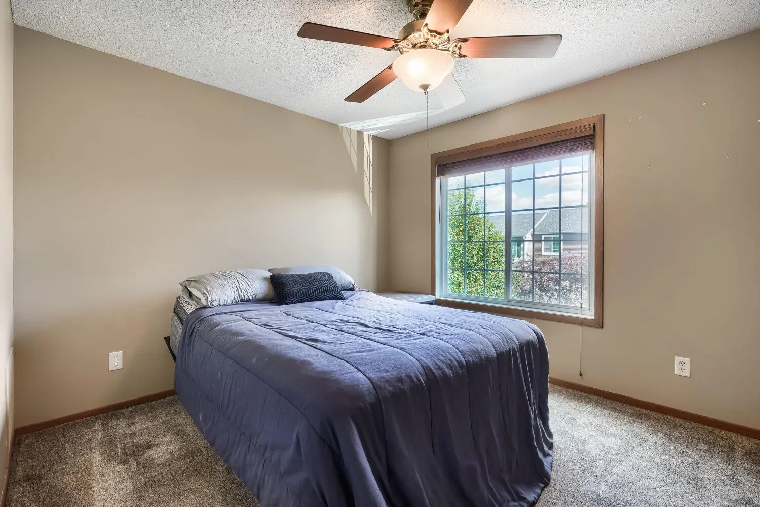 Photo 9 of 15521 Float Lane Unit 150