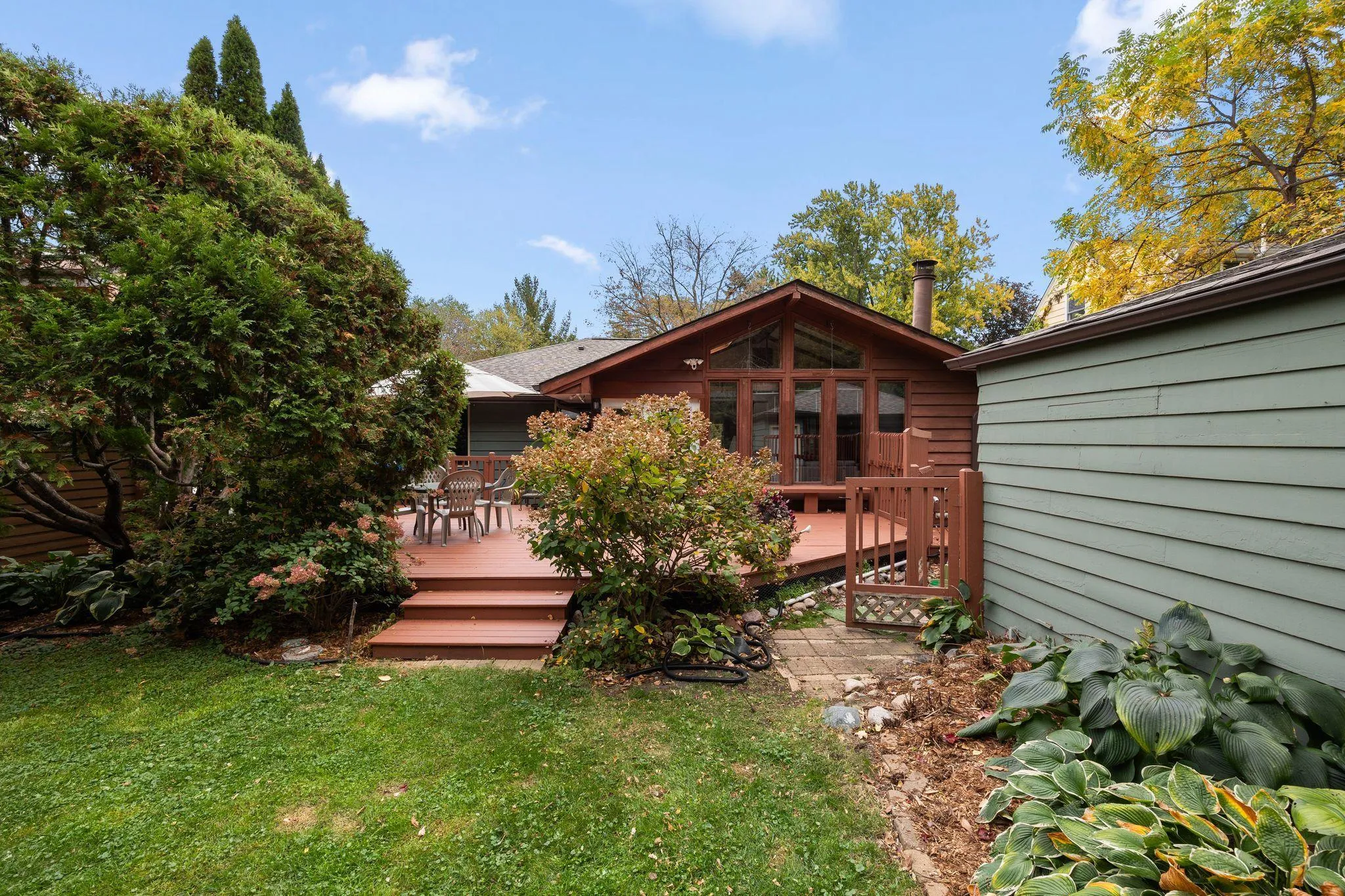 40 Upton S Avenue