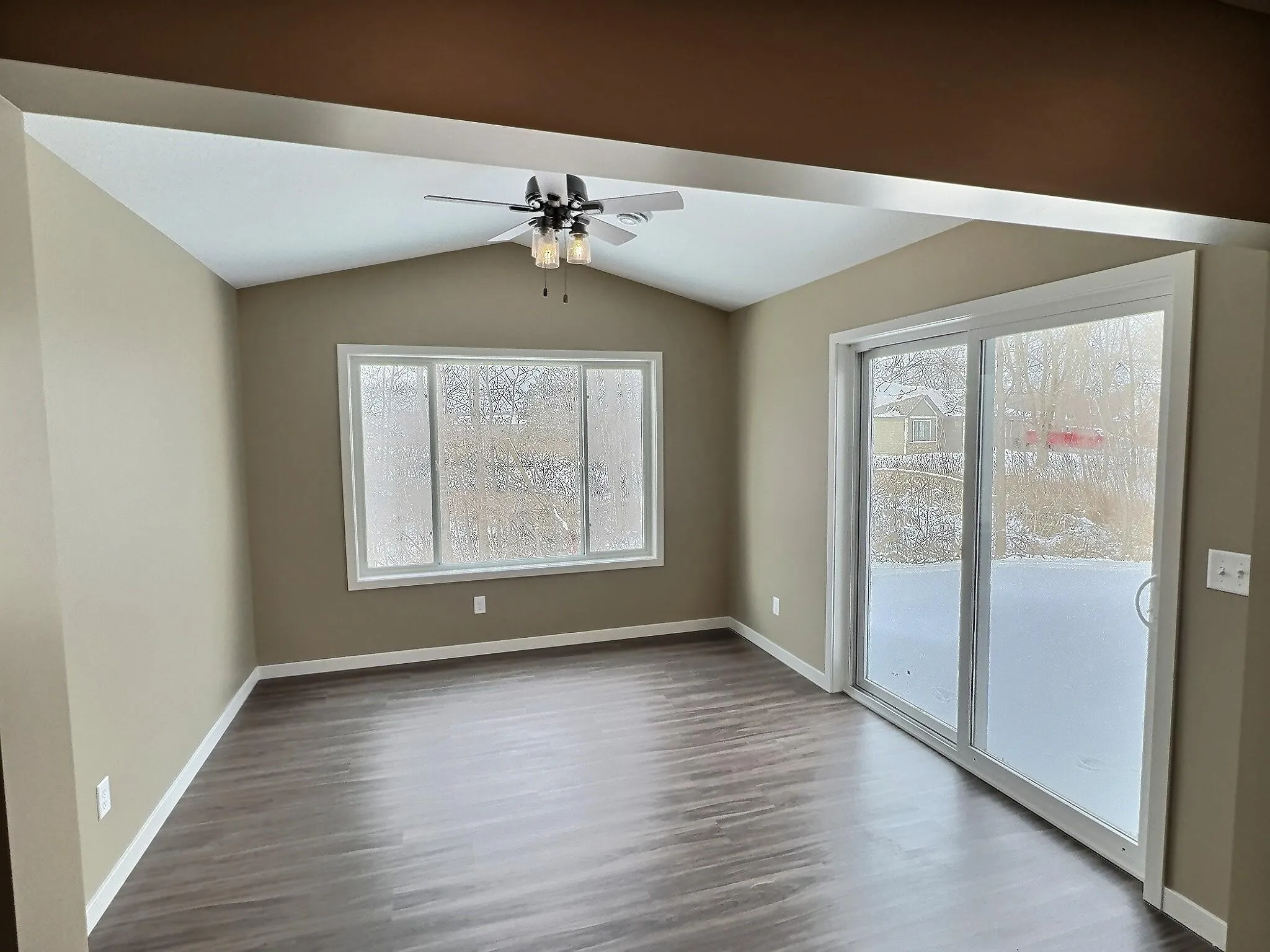 Photo 14 of 416 5th S Street