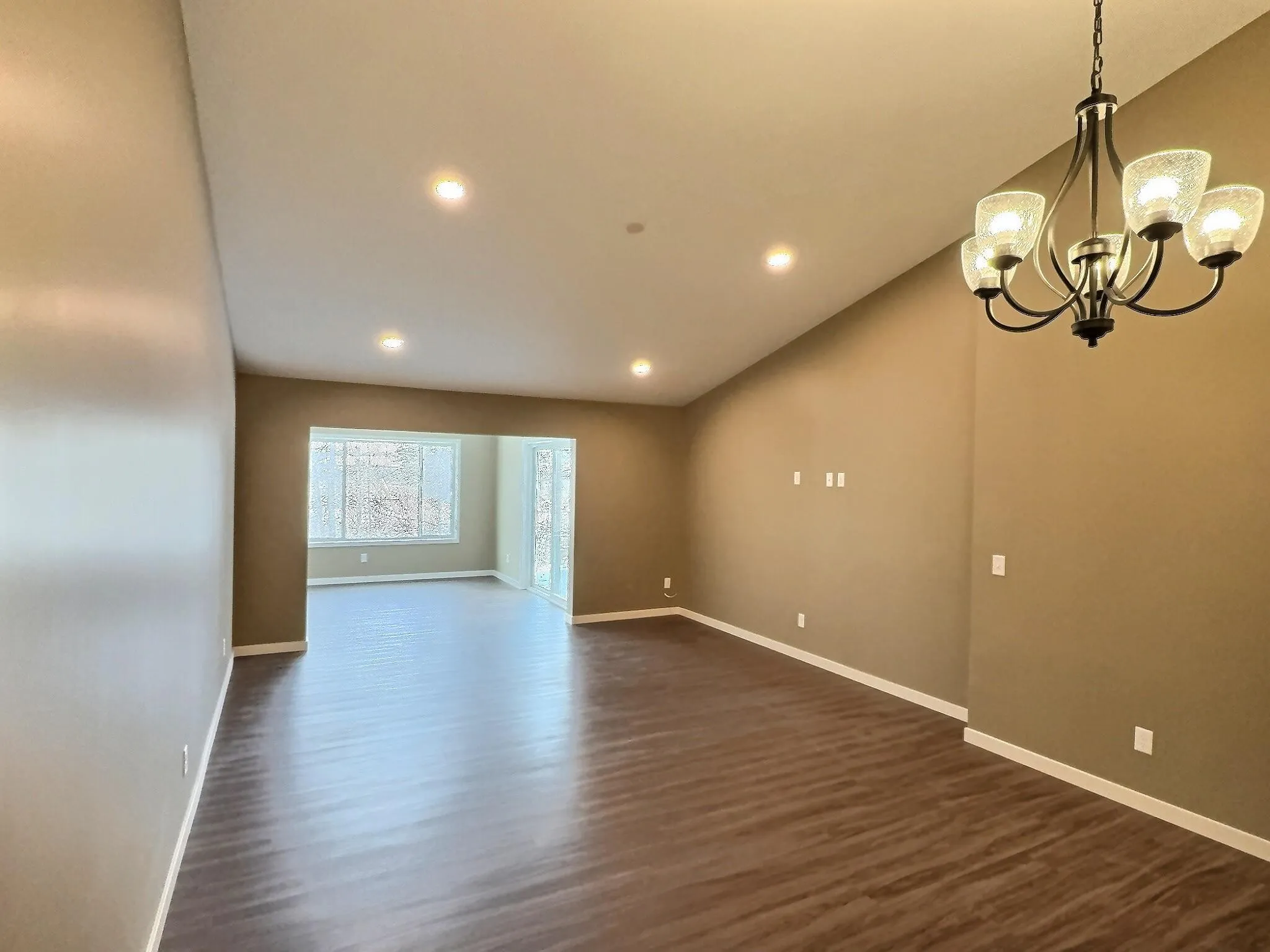 Photo 10 of 416 5th S Street