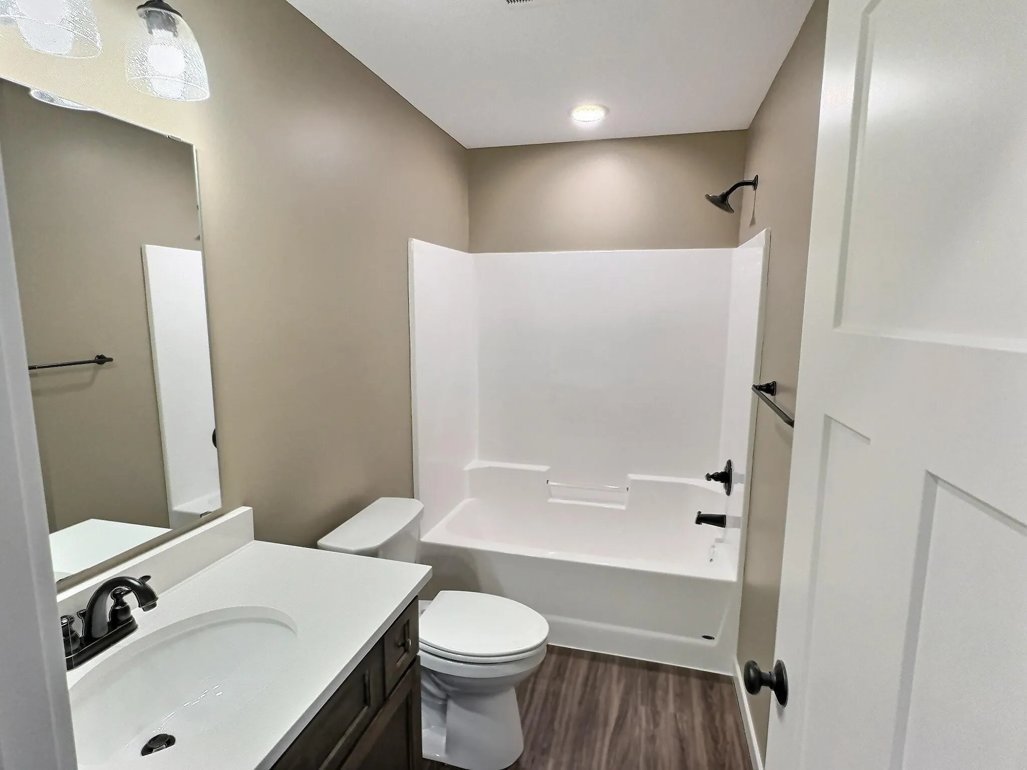 Photo 12 of 416 5th S Street