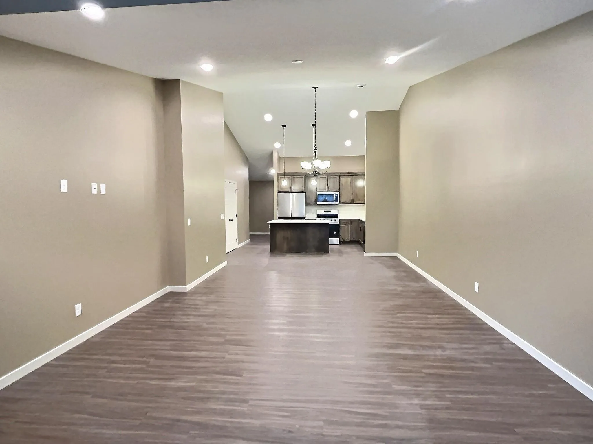 Photo 9 of 416 5th S Street