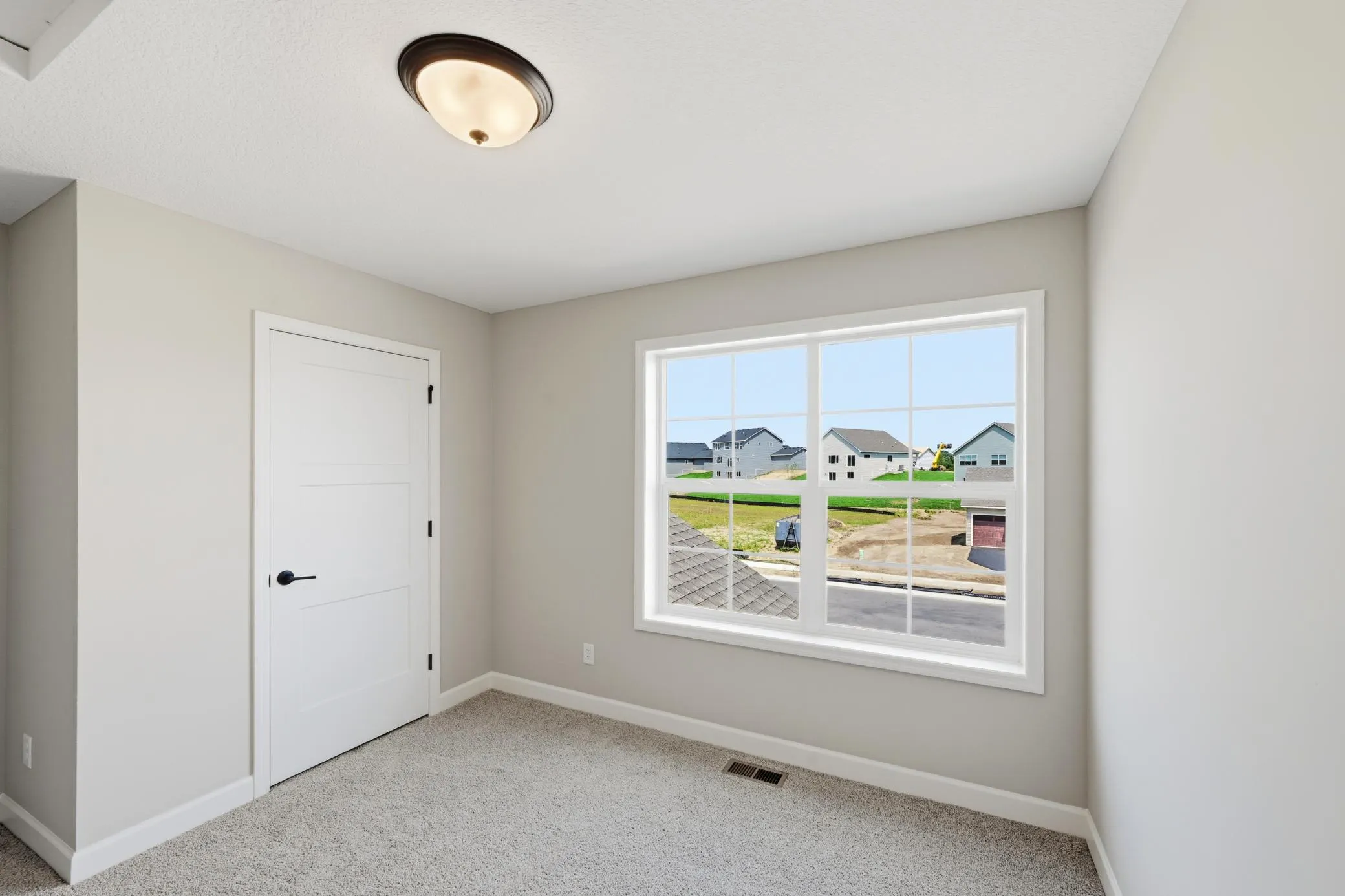 Photo 14 of 741 Greywood Sw Boulevard