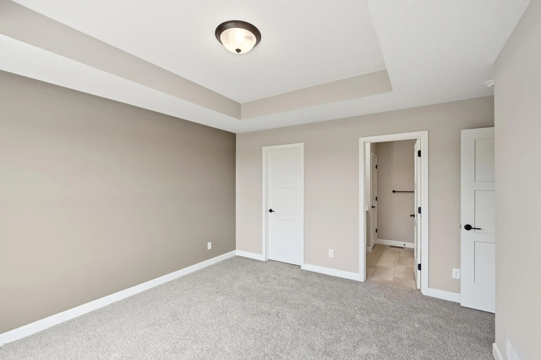 Photo 19 of 741 Greywood Sw Boulevard