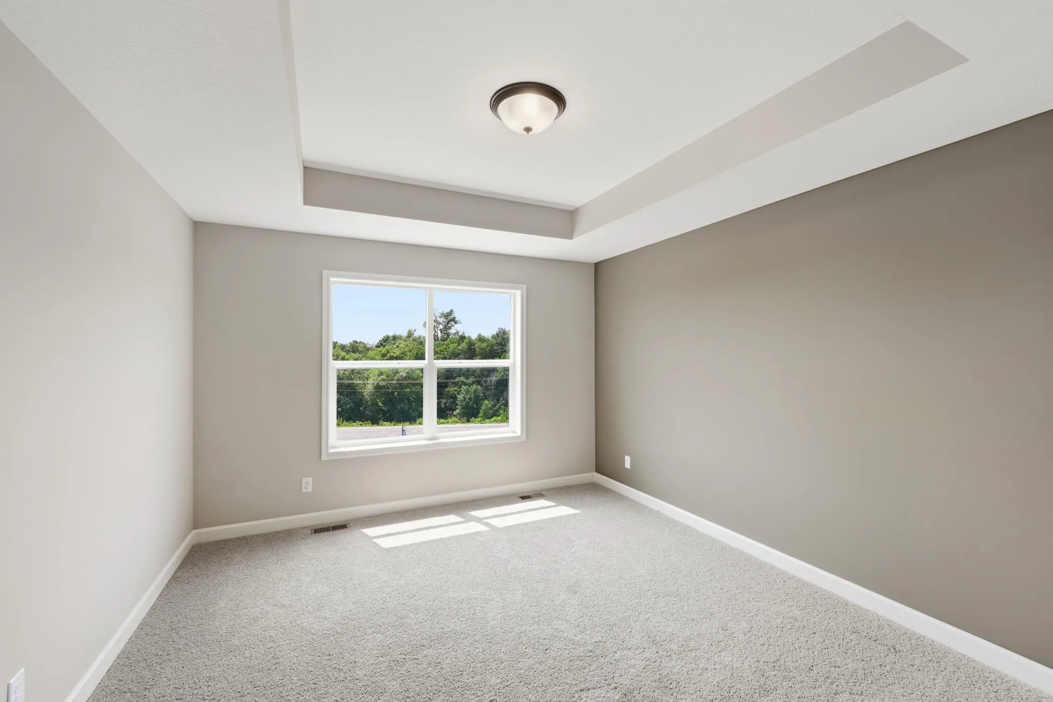 Photo 18 of 741 Greywood Sw Boulevard