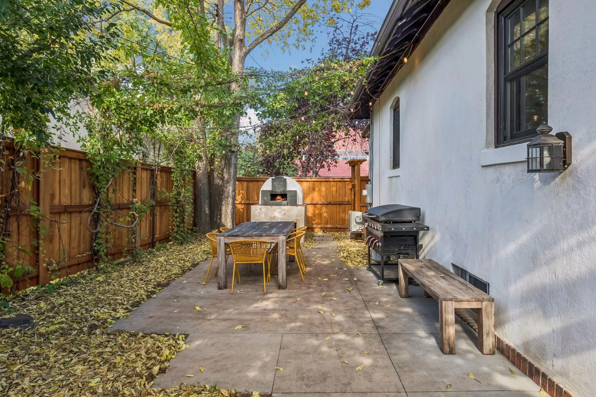 Photo 56 of 611 6th Se Avenue