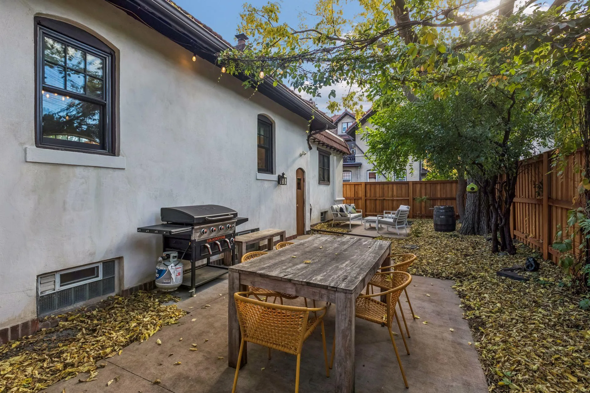 Photo 55 of 611 6th Se Avenue