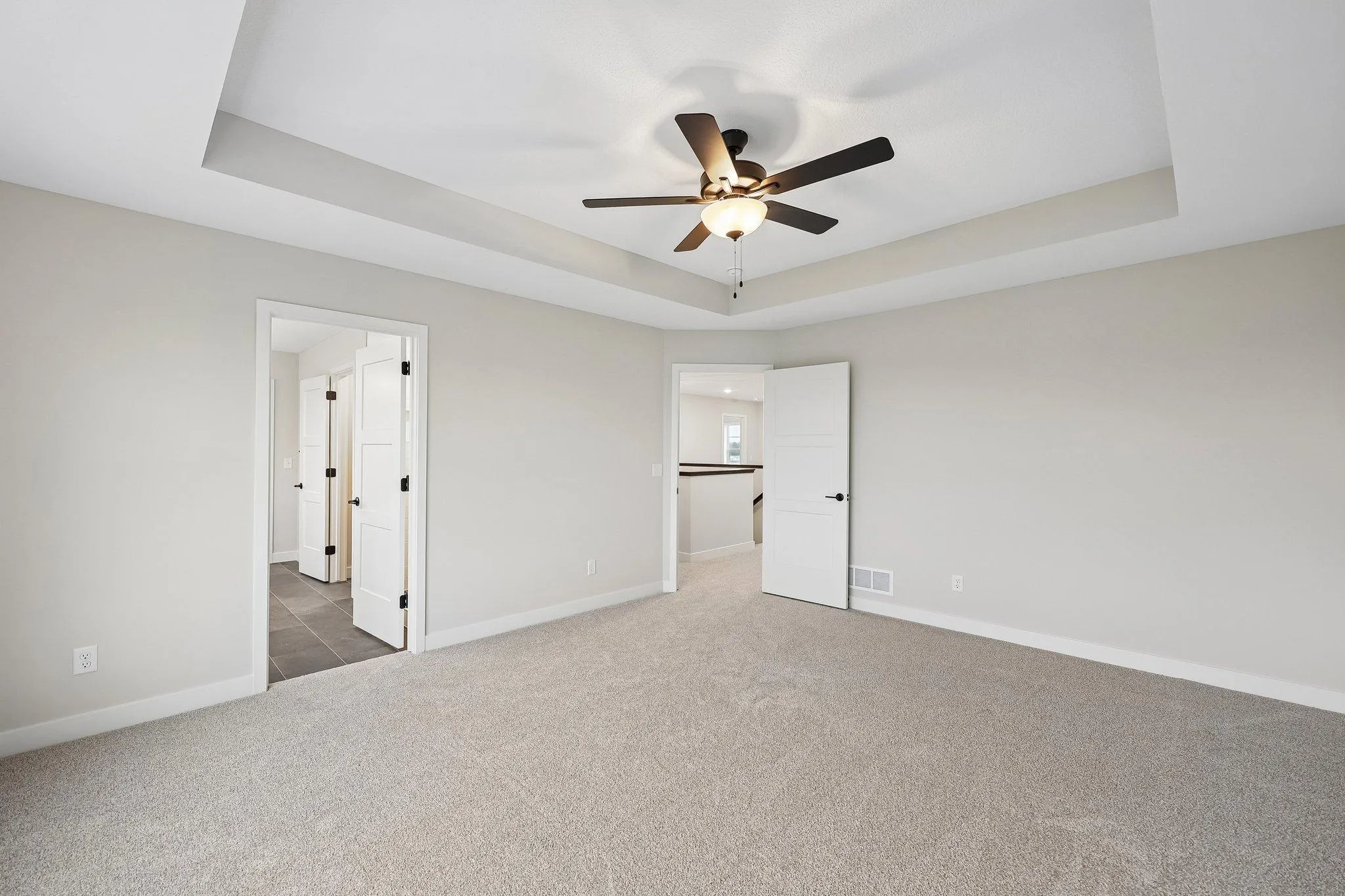 Photo 36 of 858 Greywood Sw Boulevard