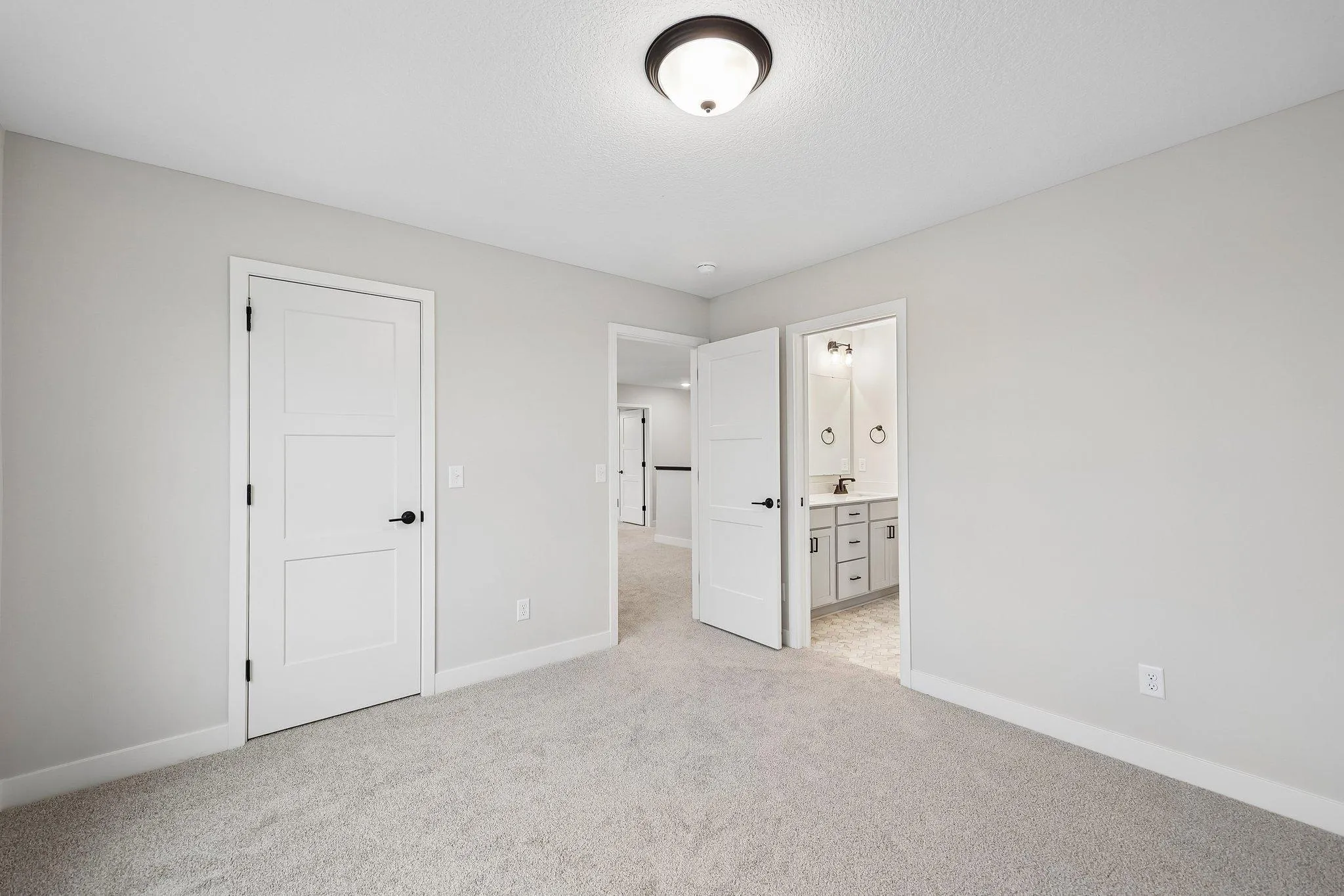 Photo 47 of 858 Greywood Sw Boulevard