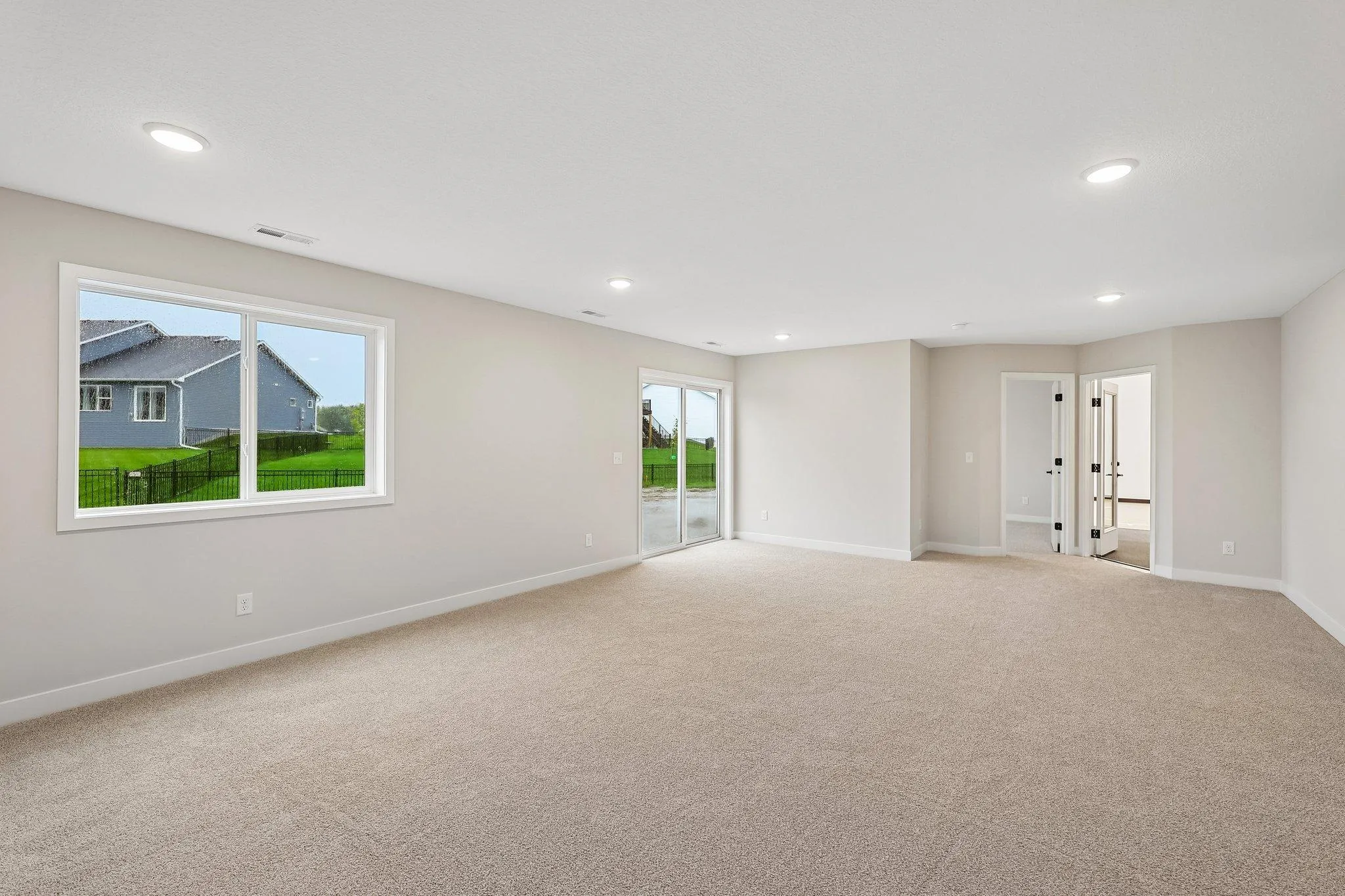Photo 20 of 858 Greywood Sw Boulevard
