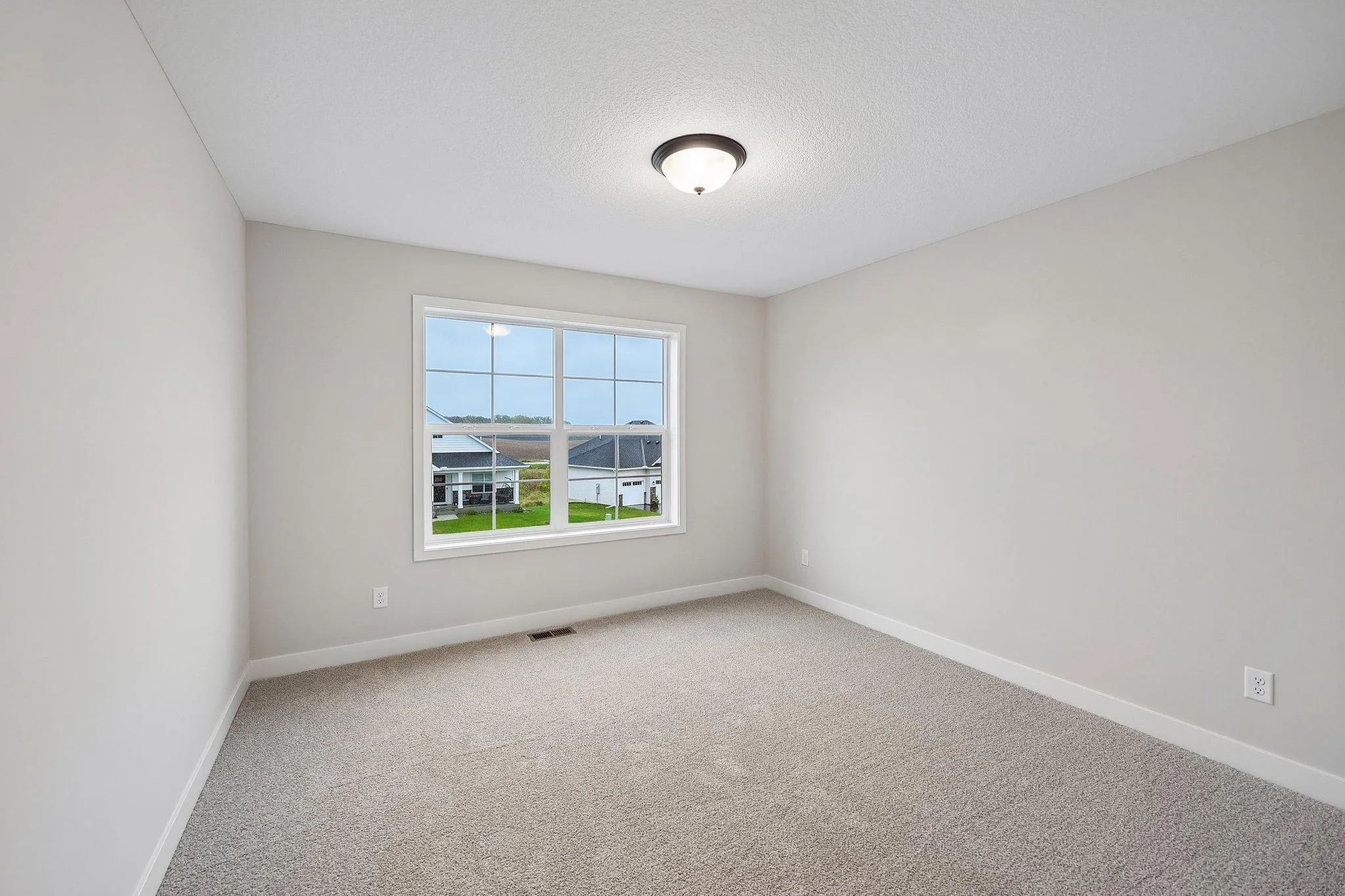 Photo 31 of 858 Greywood Sw Boulevard