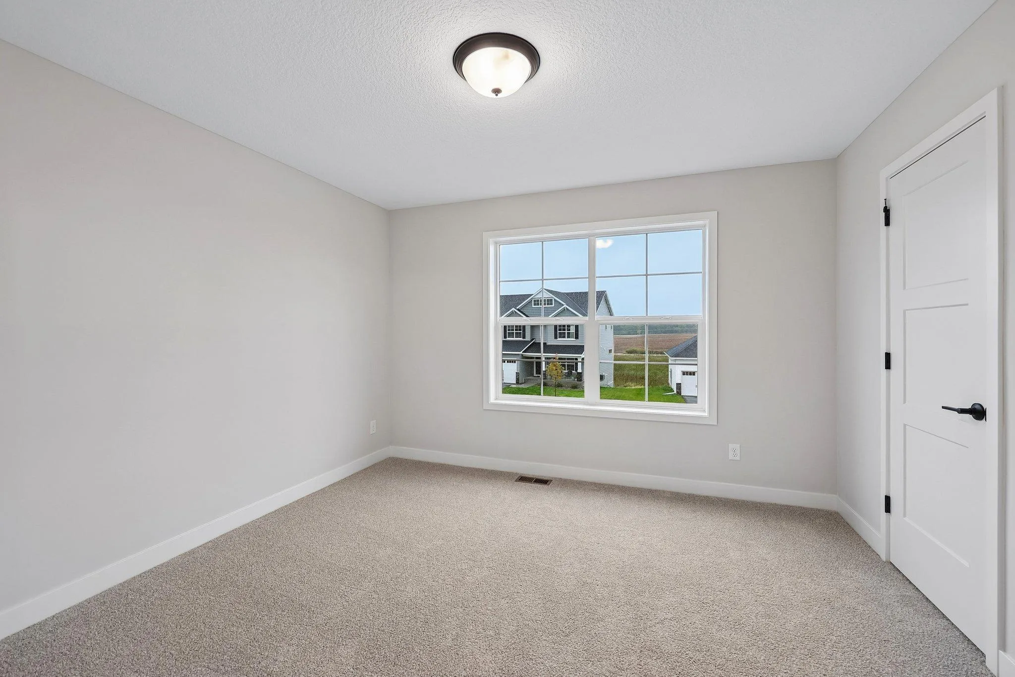 Photo 45 of 858 Greywood Sw Boulevard