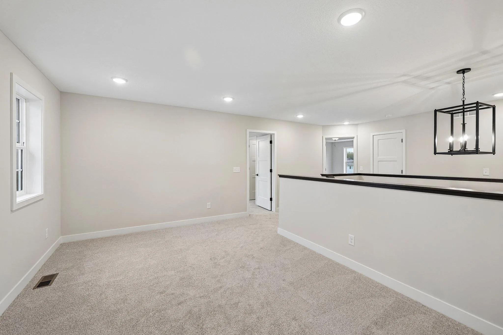 Photo 28 of 858 Greywood Sw Boulevard