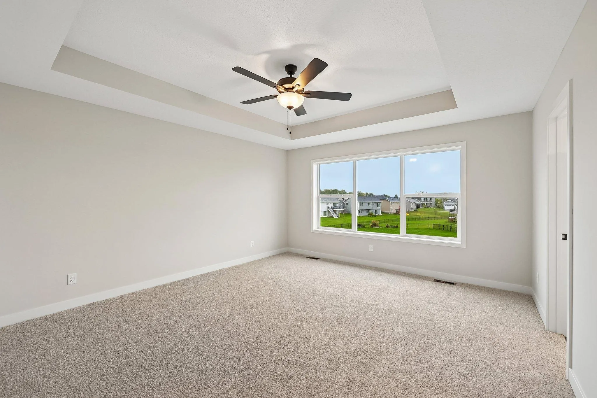 Photo 34 of 858 Greywood Sw Boulevard