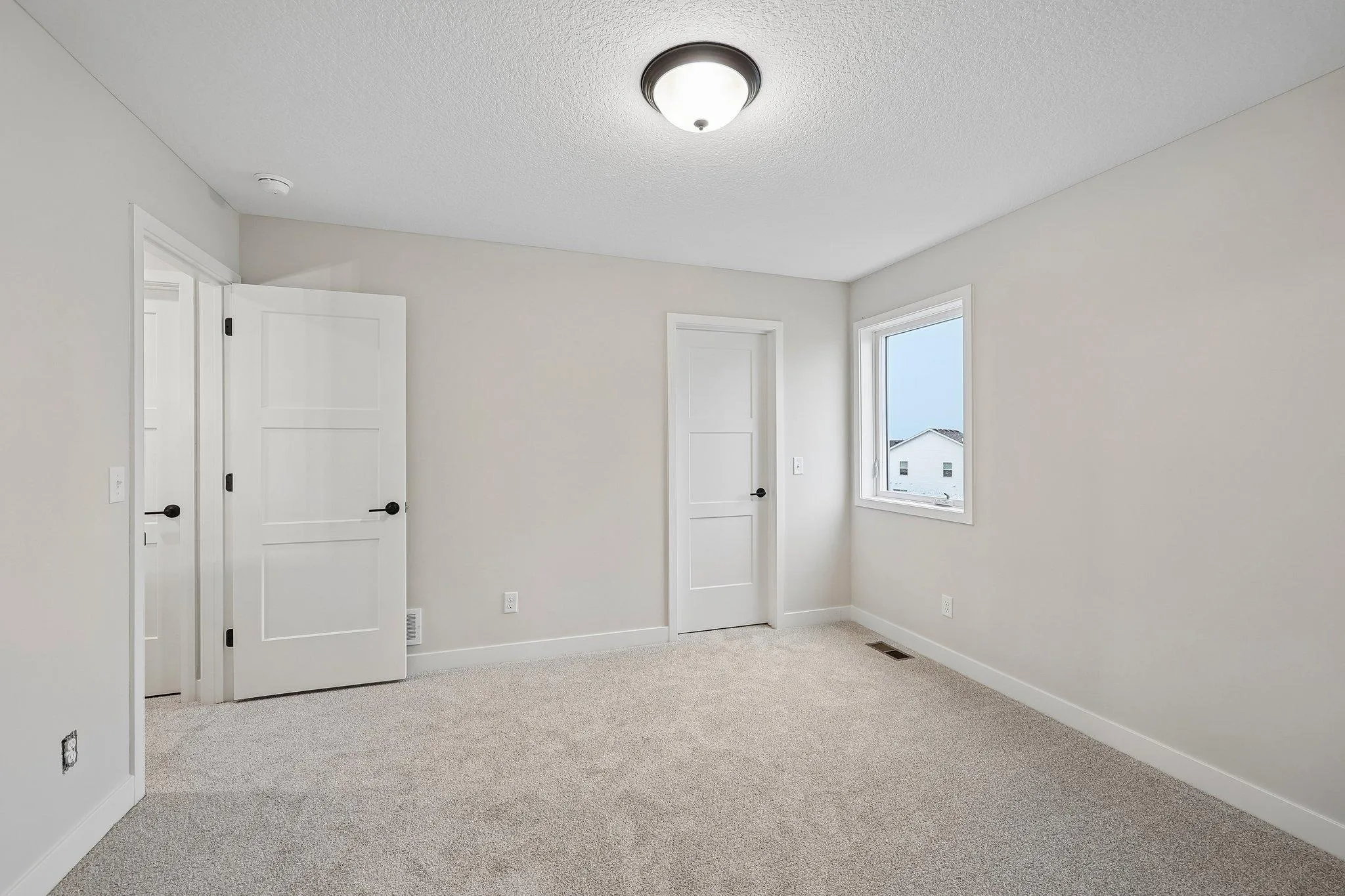 Photo 43 of 858 Greywood Sw Boulevard