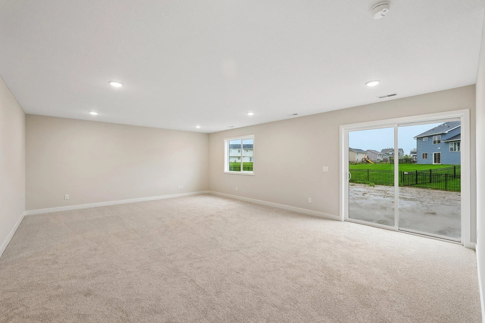 Photo 23 of 858 Greywood Sw Boulevard