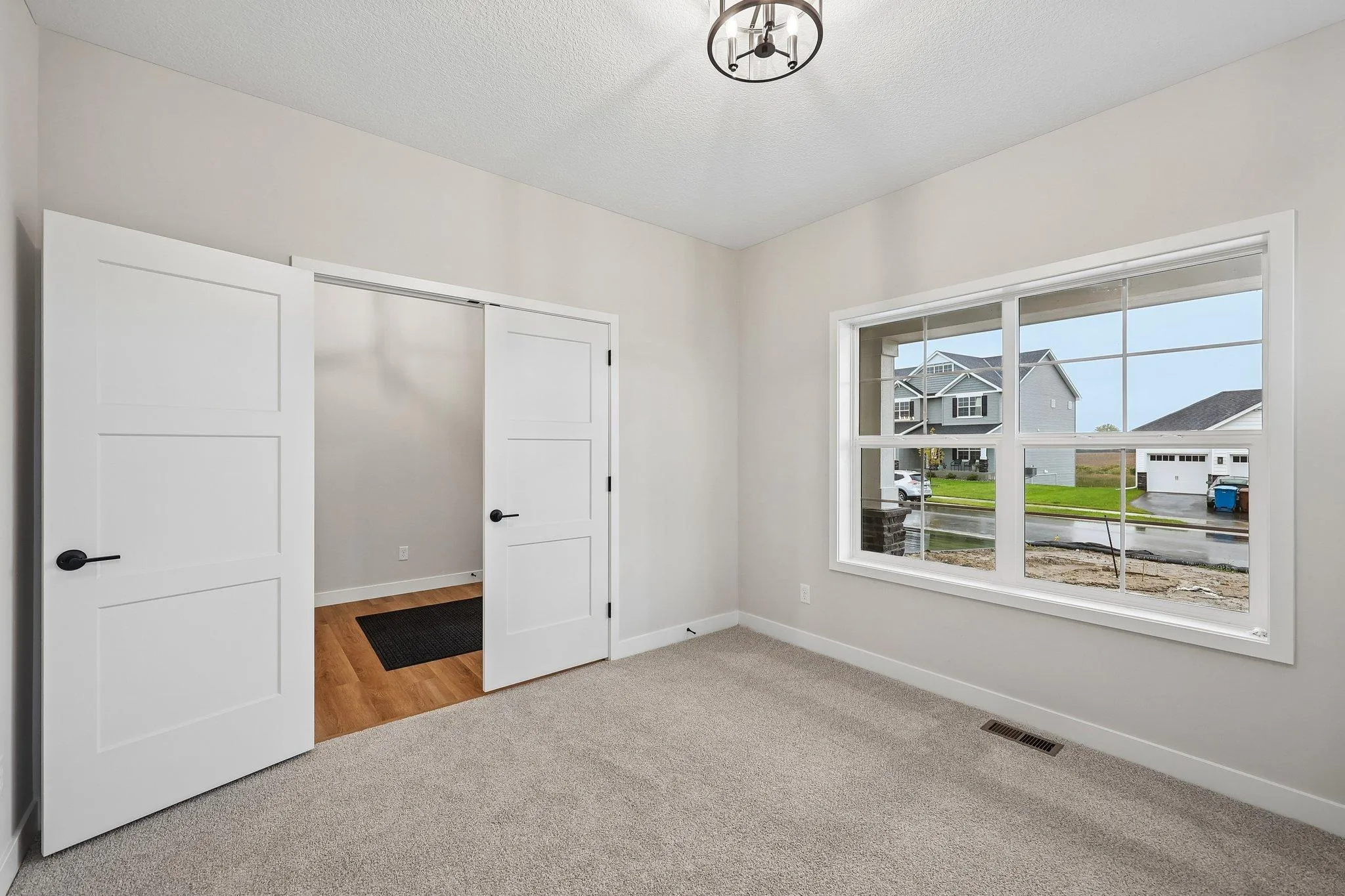 Photo 14 of 858 Greywood Sw Boulevard