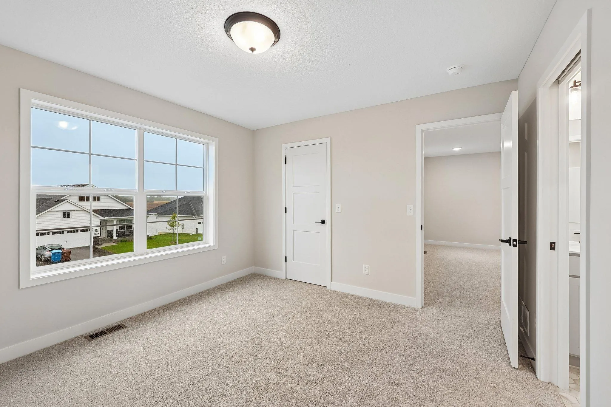 Photo 46 of 858 Greywood Sw Boulevard